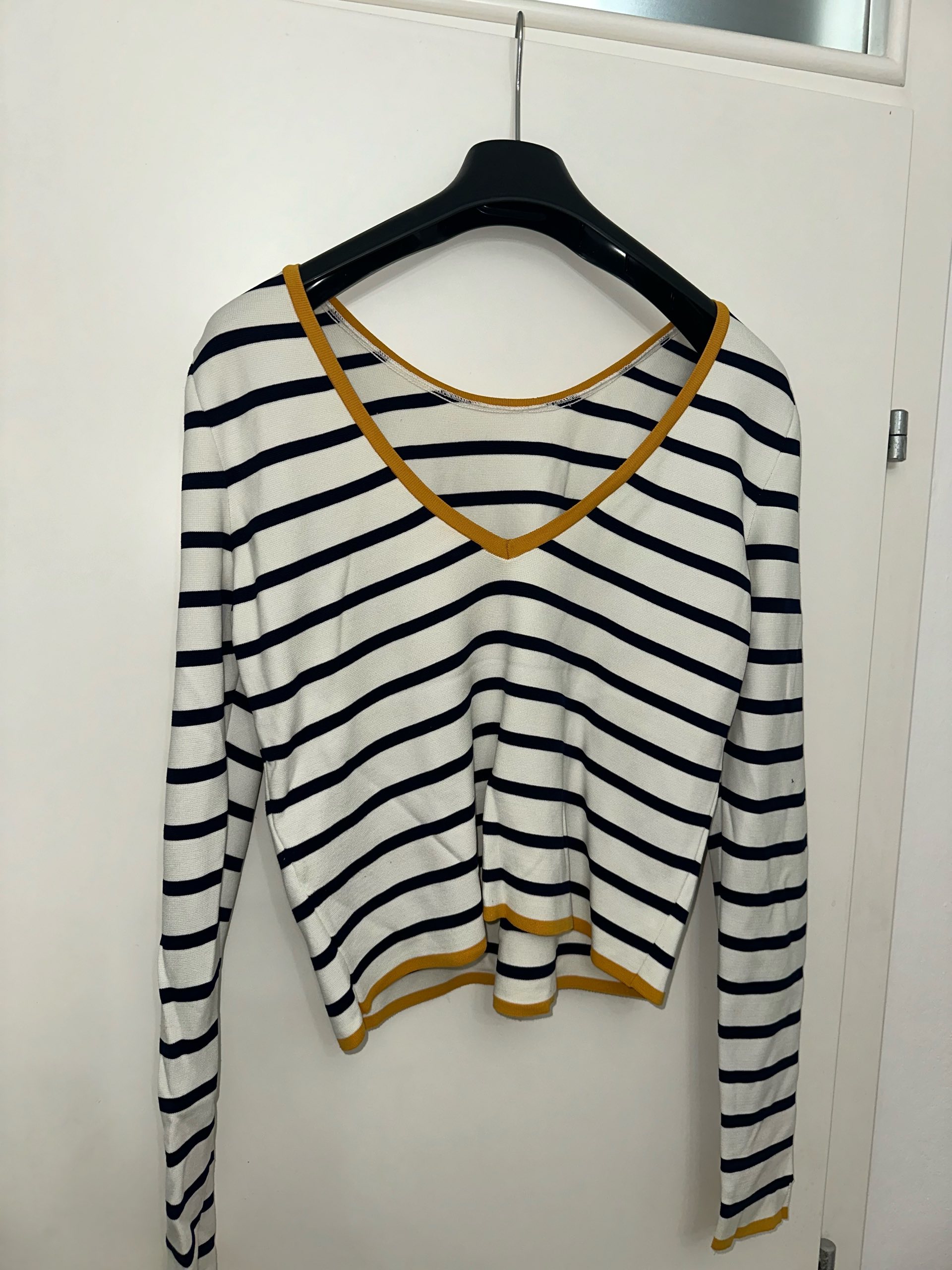 ZARA - majica 1