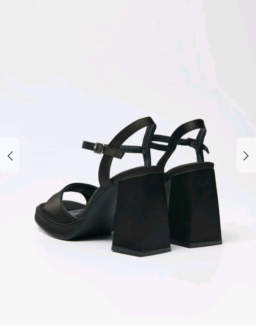 Sandale 2