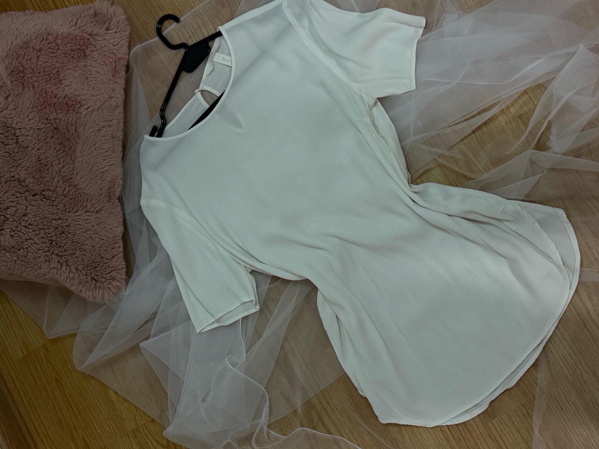 Bluza 0