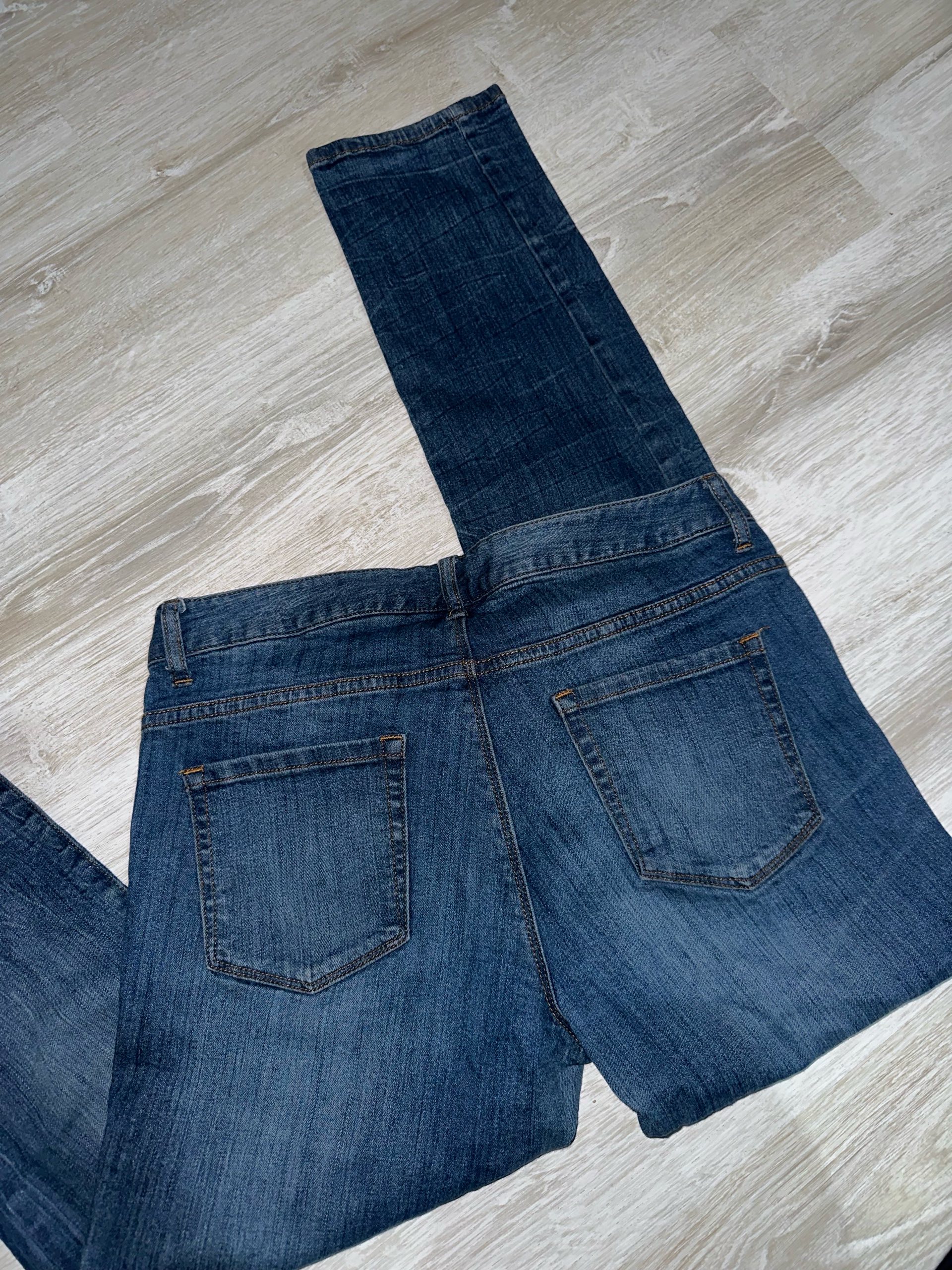 Farmerke zenske 40br 1