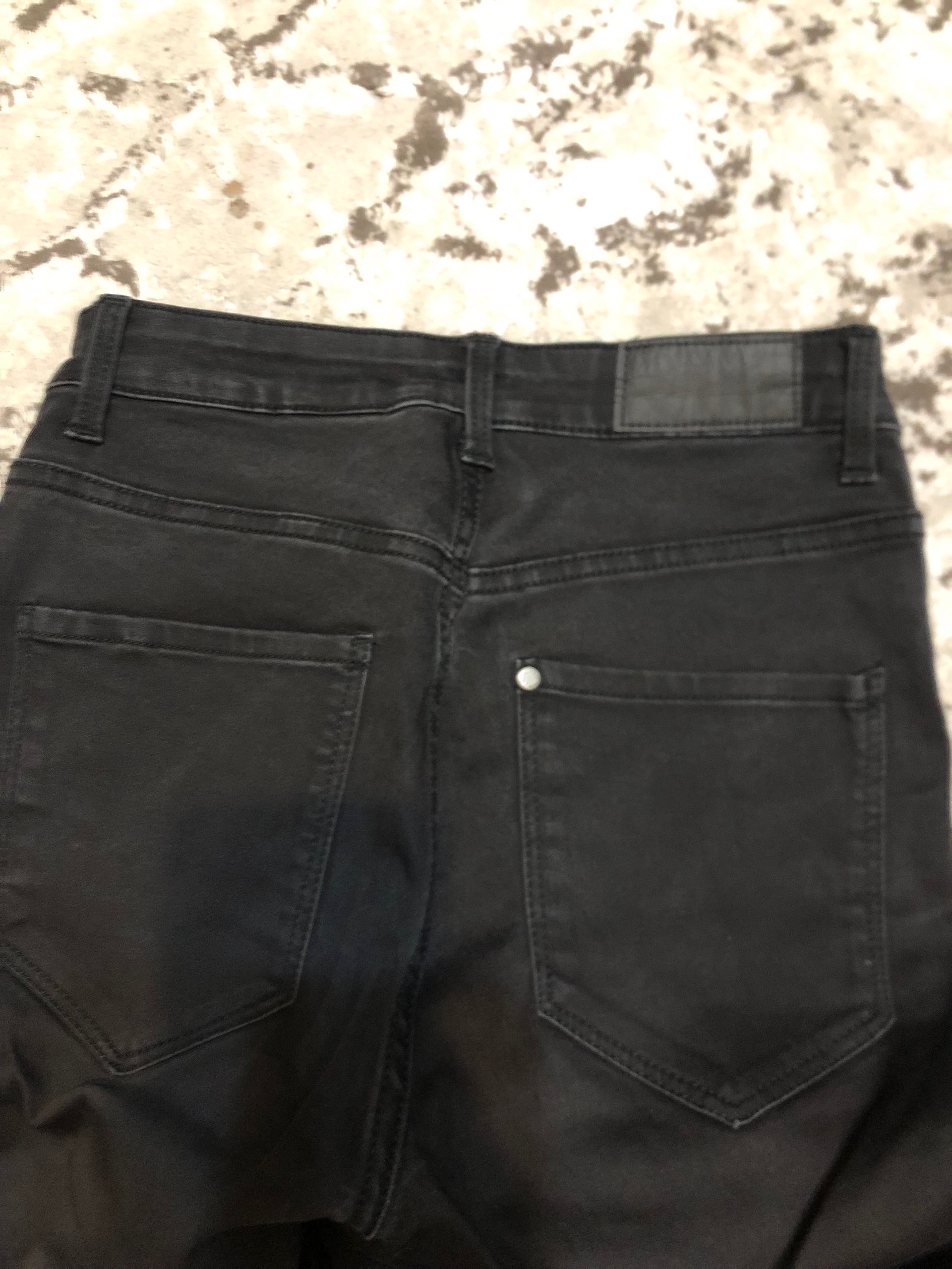 H&M hlace 2