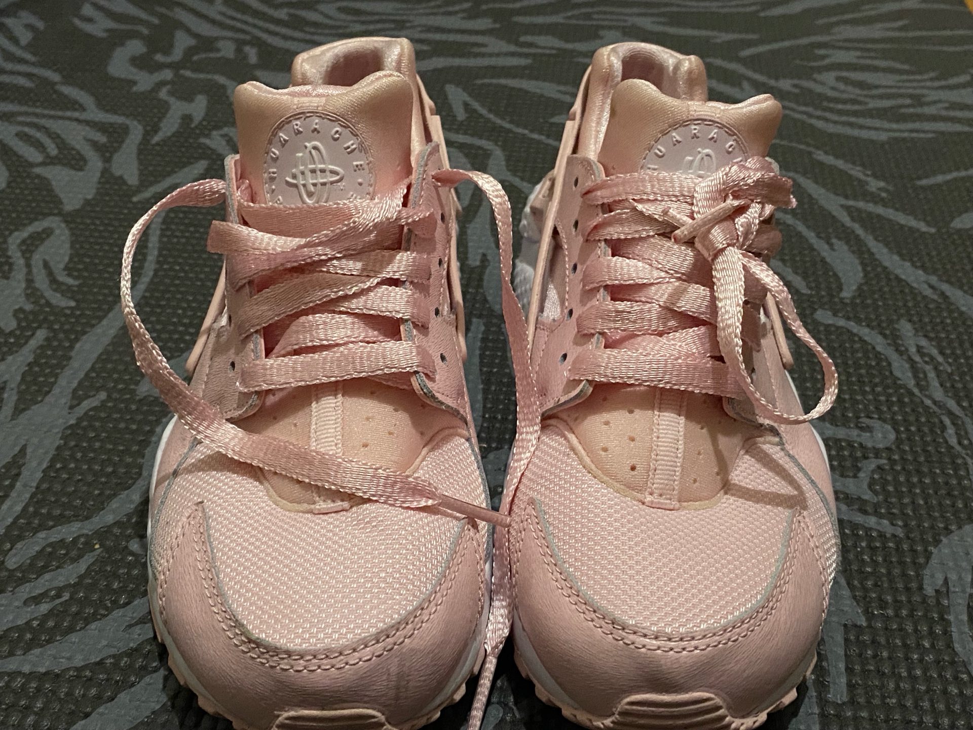 Nike Air Huarache 3