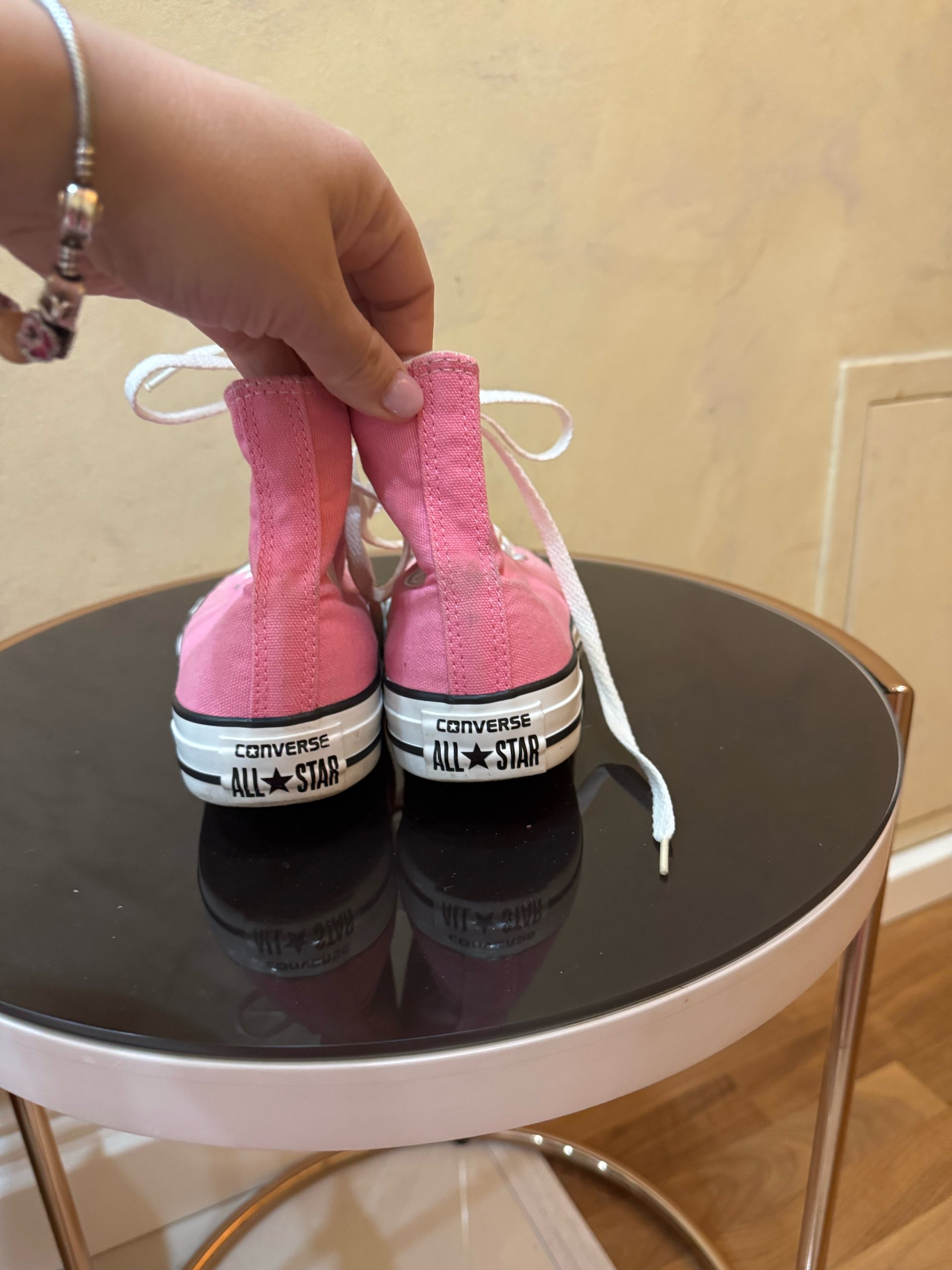 Patike Converse 1