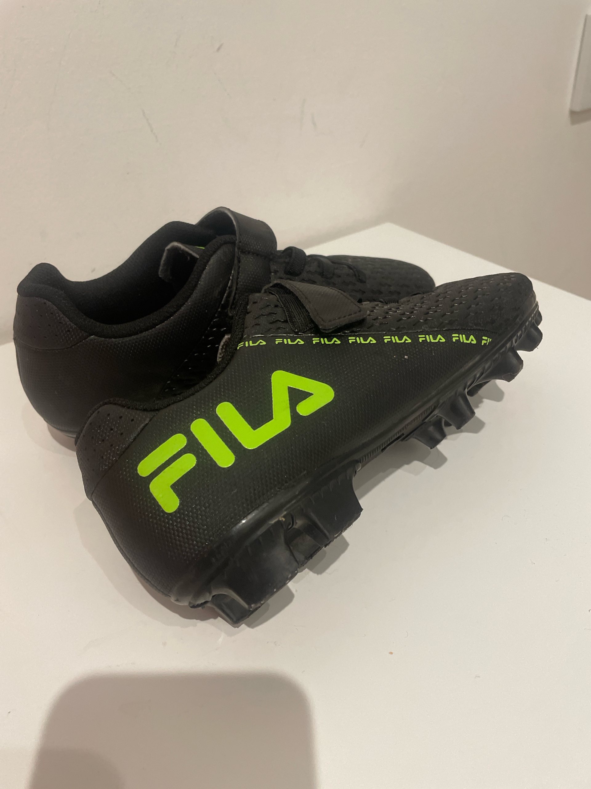 FILA Kopačke - nove 0