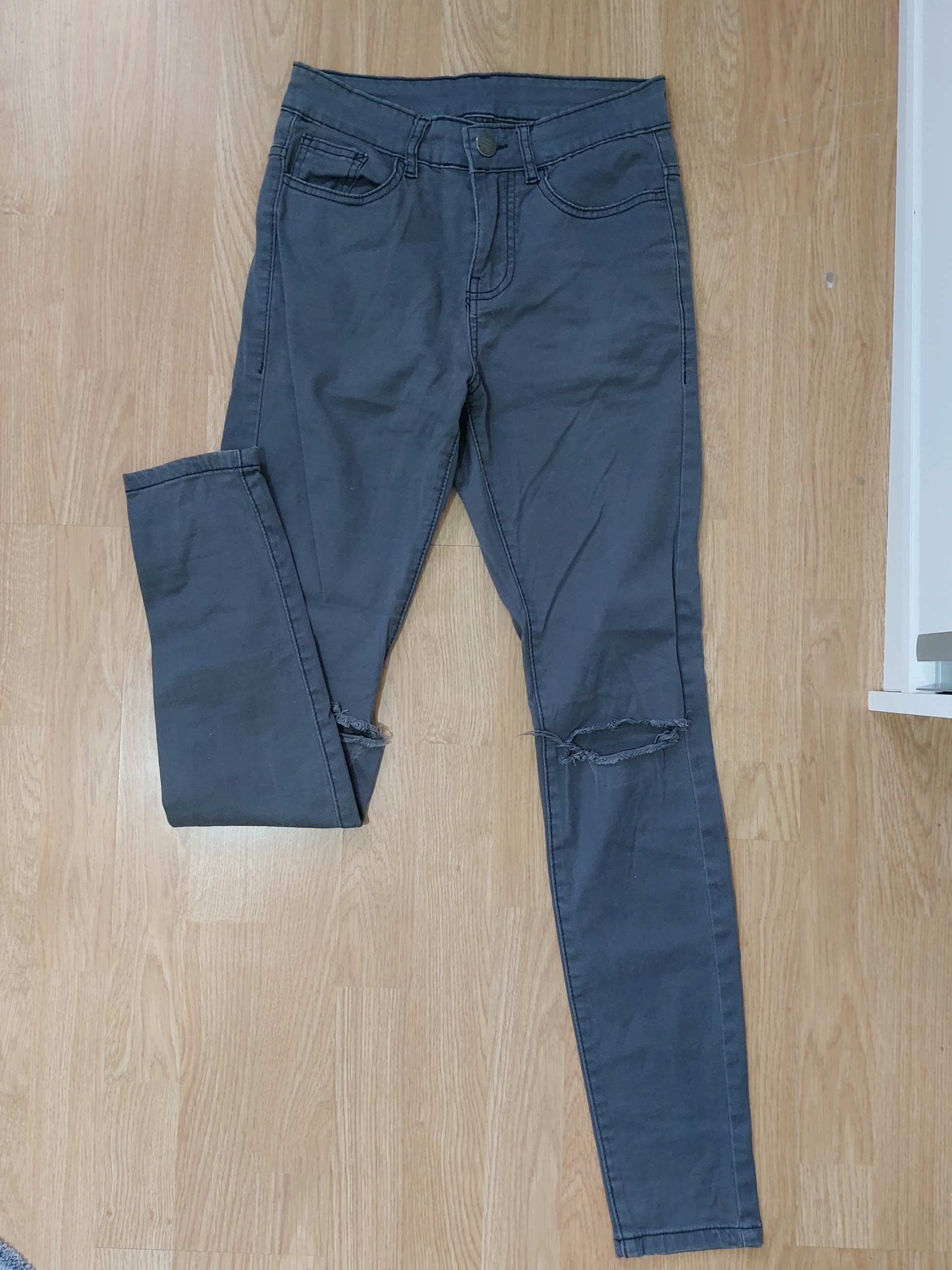 Pantole Review 0