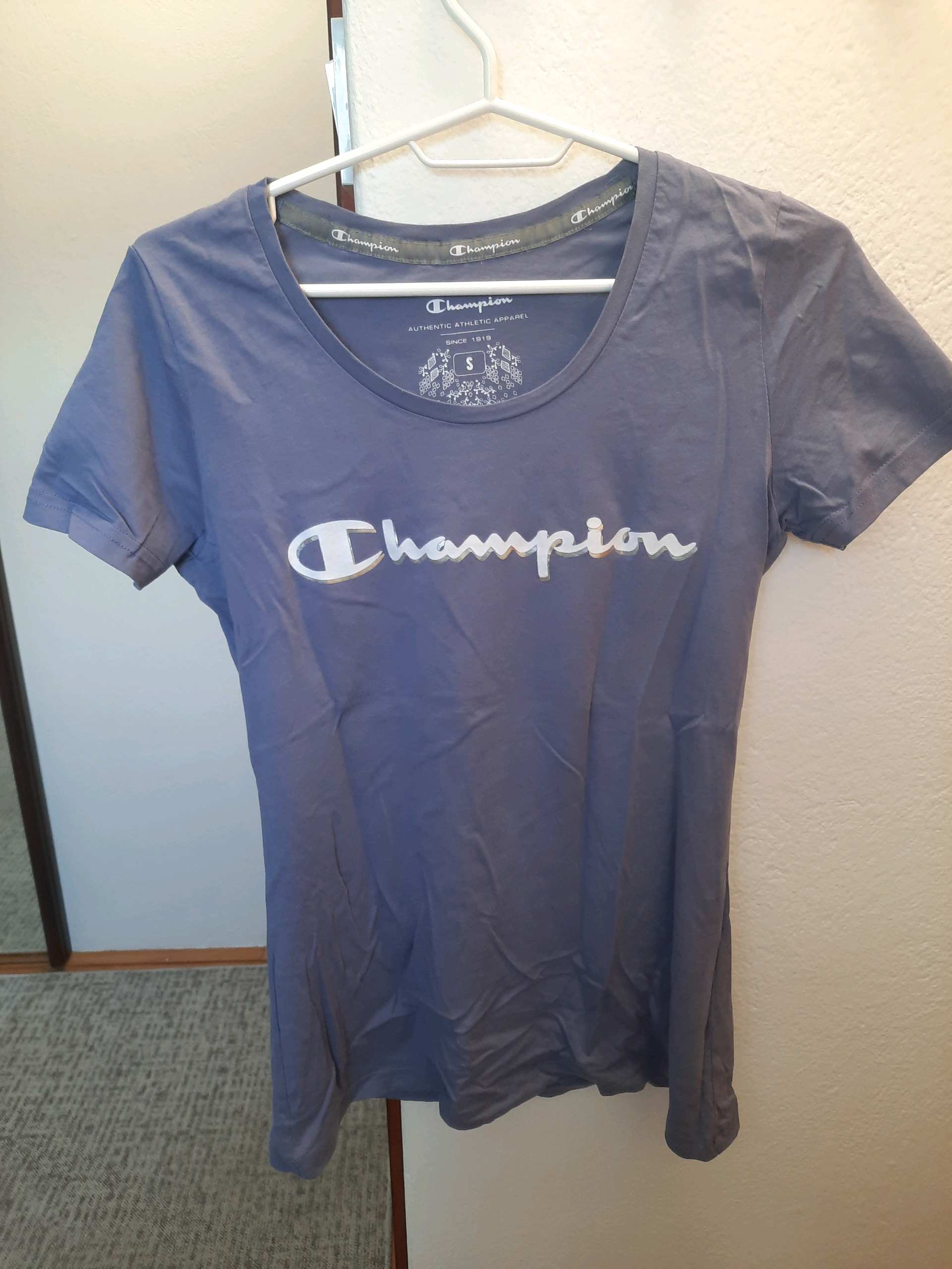 CHAMPION majica 0