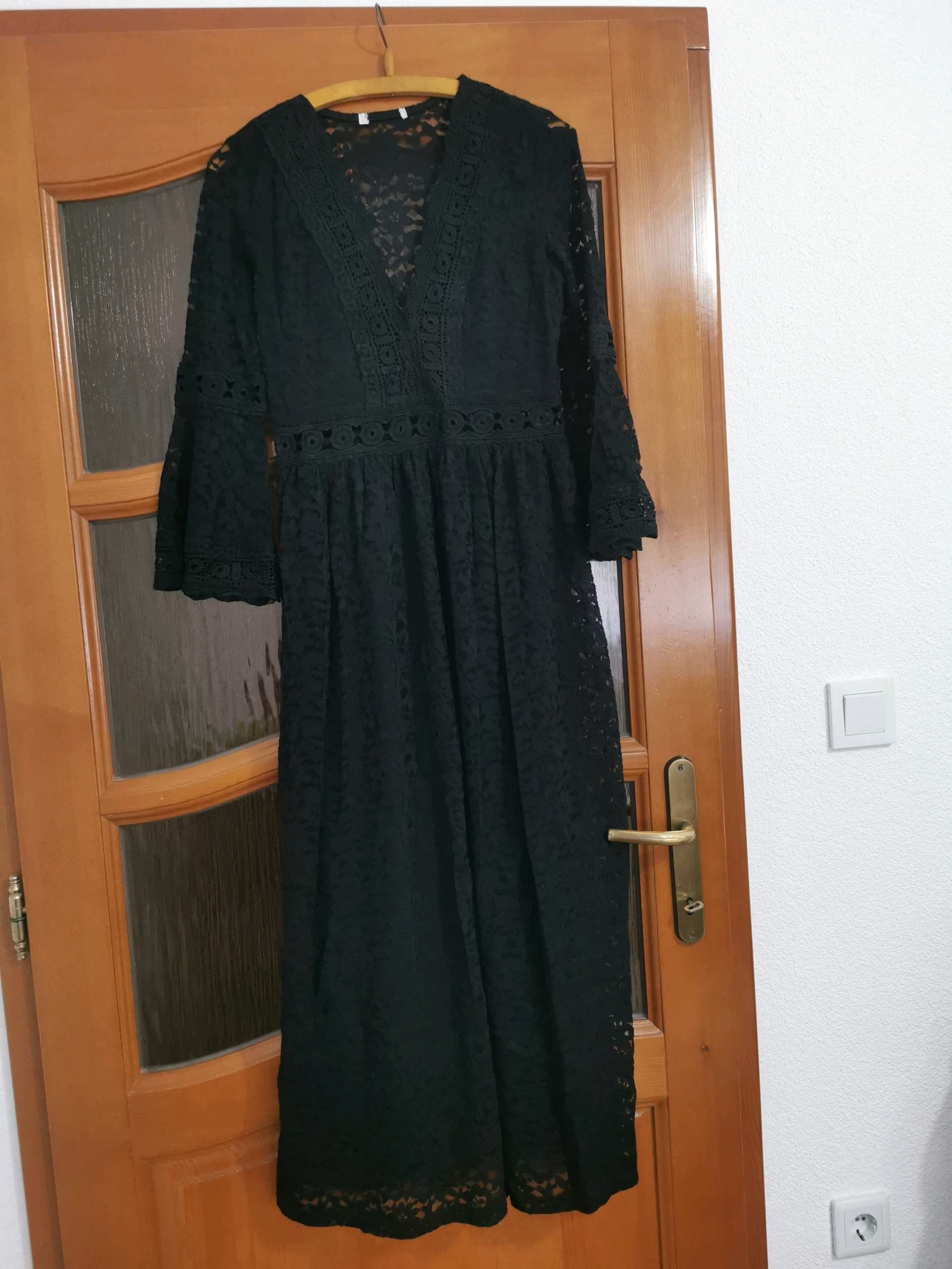 Haljina 0