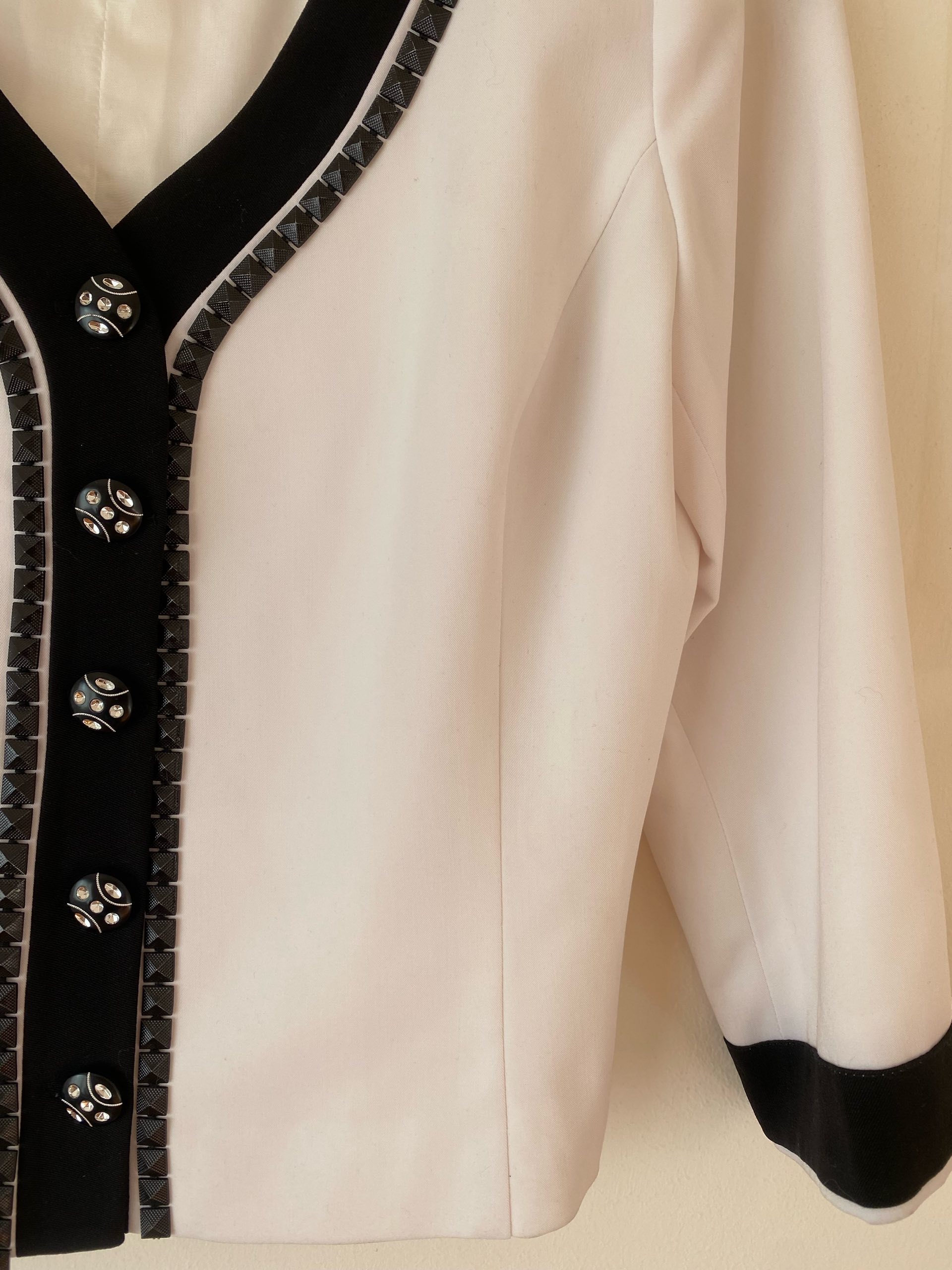 Bluza 1