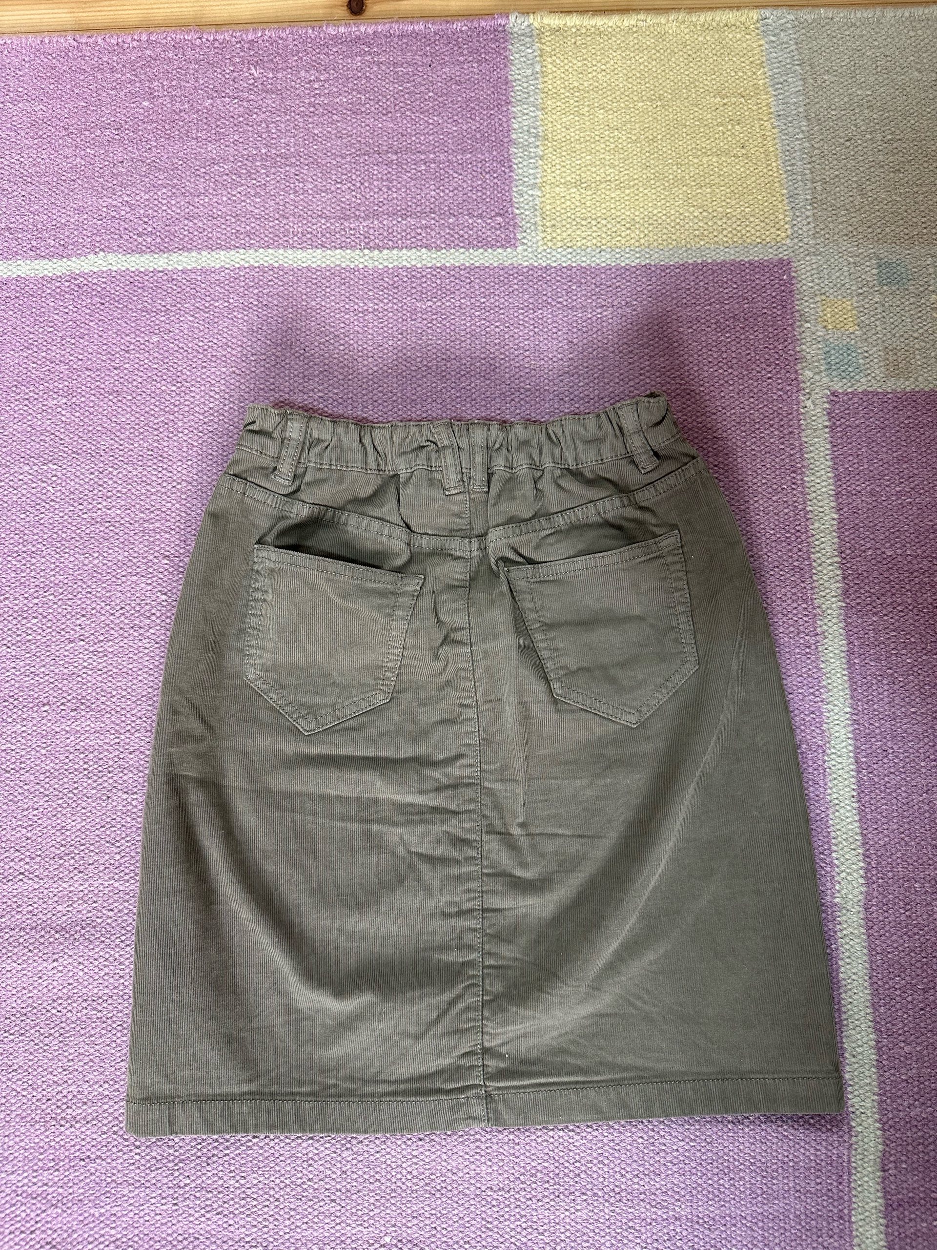 Esprit - Mini suknja 2