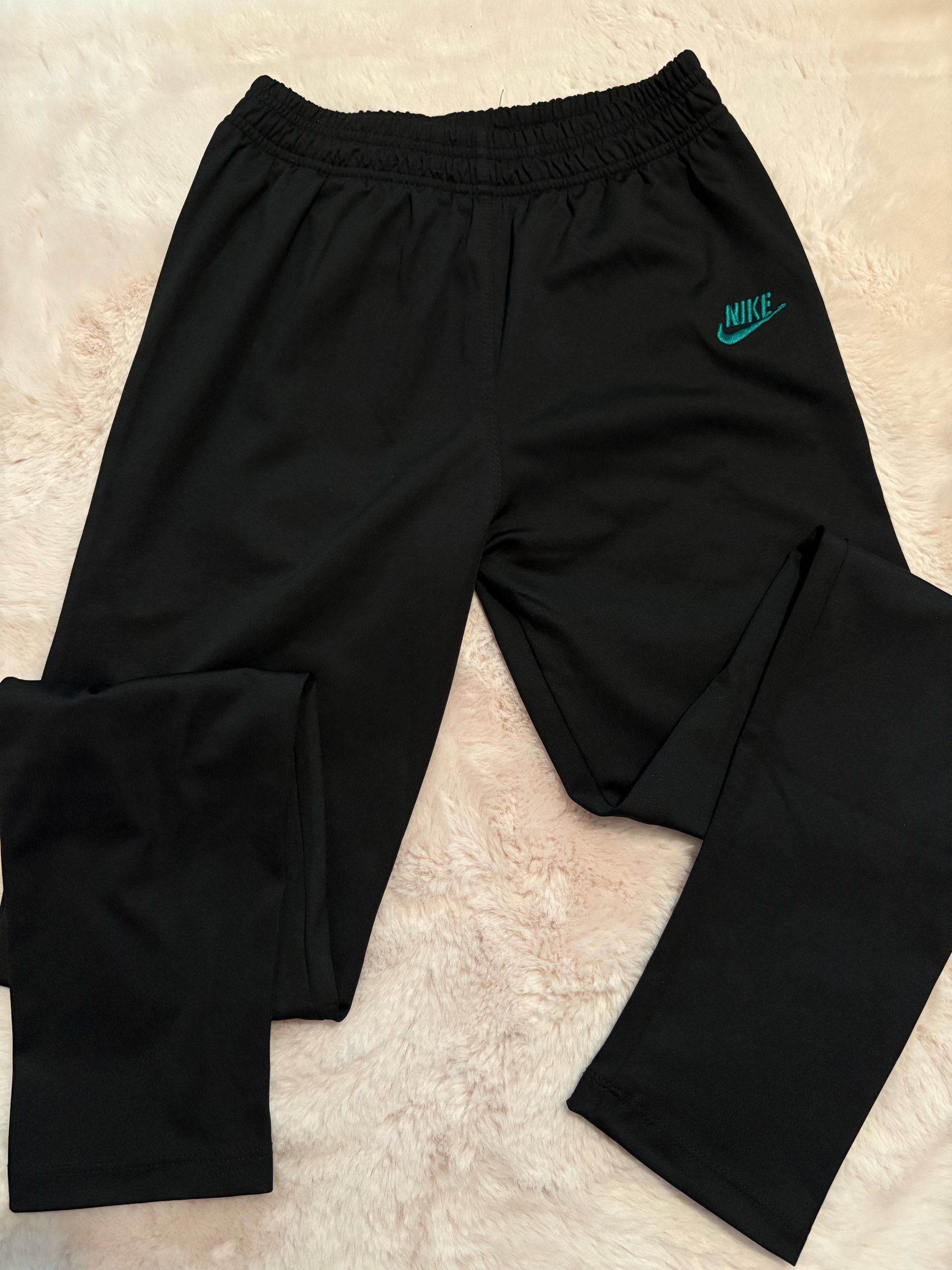 Nike trenerka/helanke 0