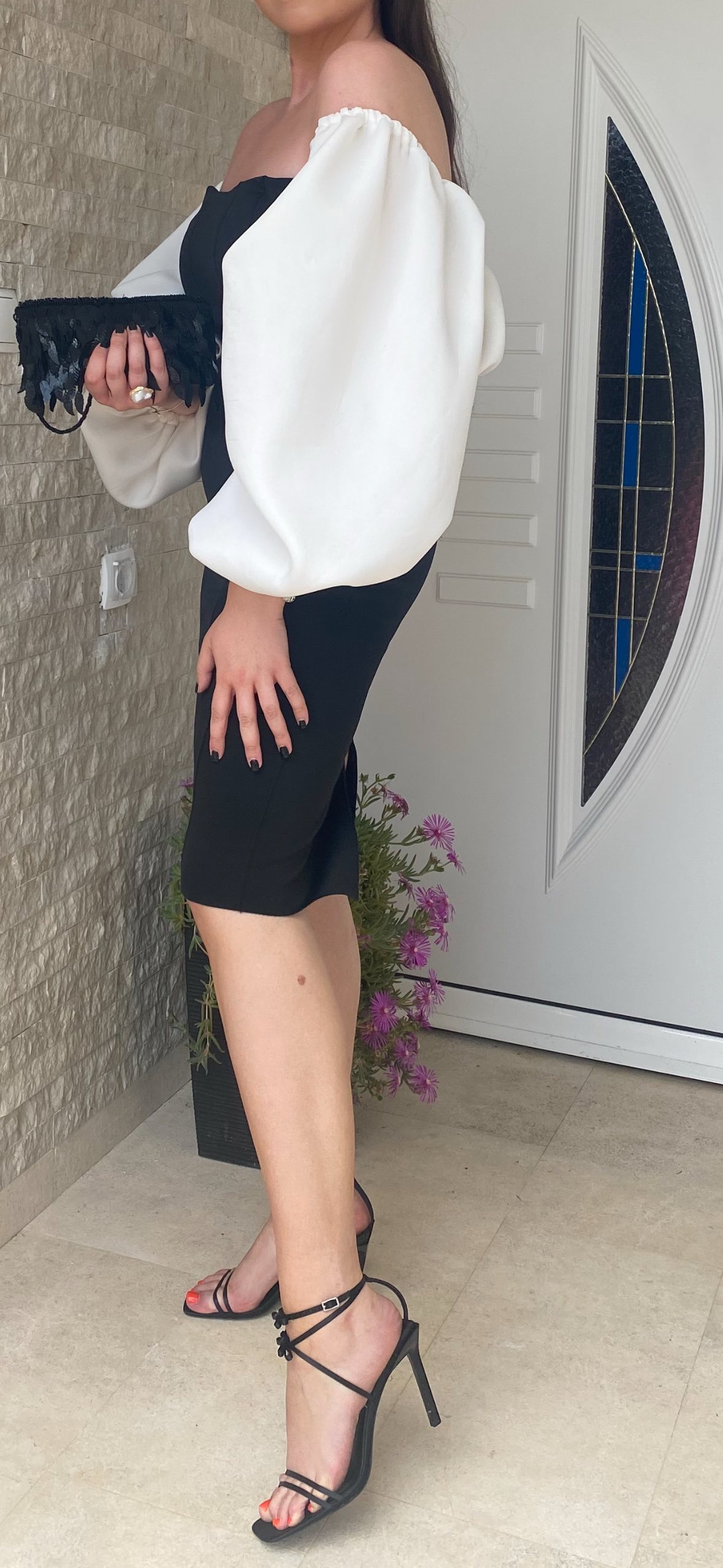 Haljina 3