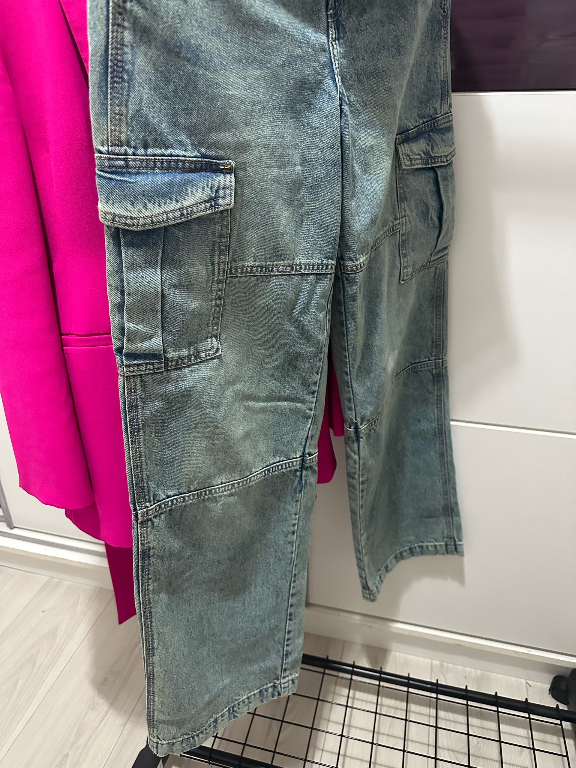 H&m hlace 4