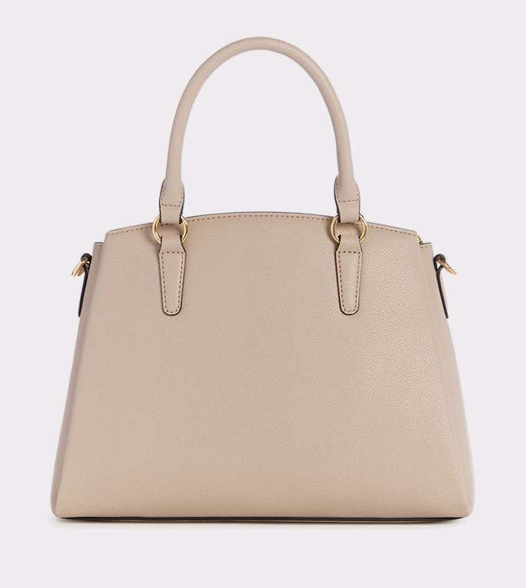 Nine West torba 1