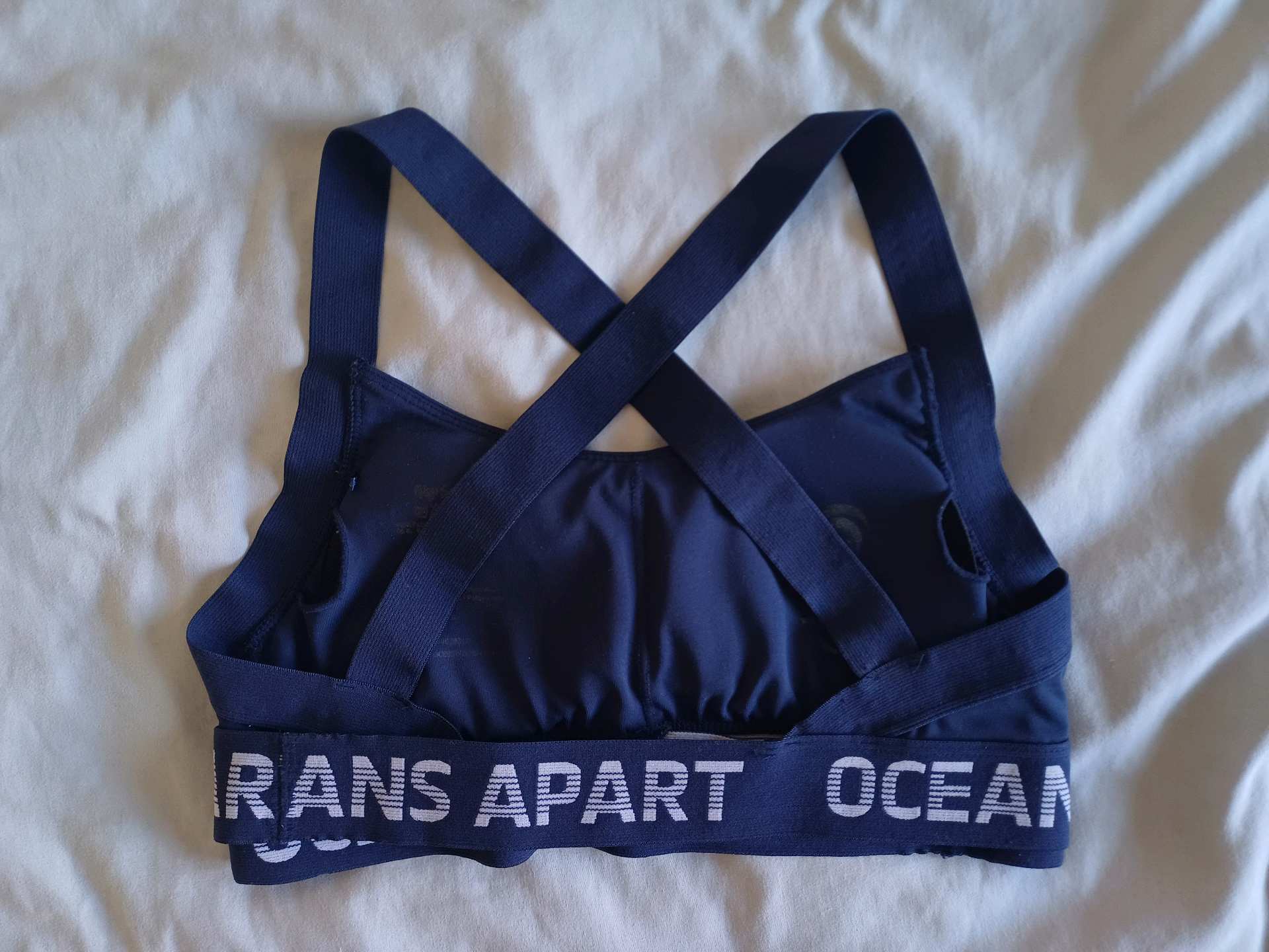 OCEANSAPART sportski top 1