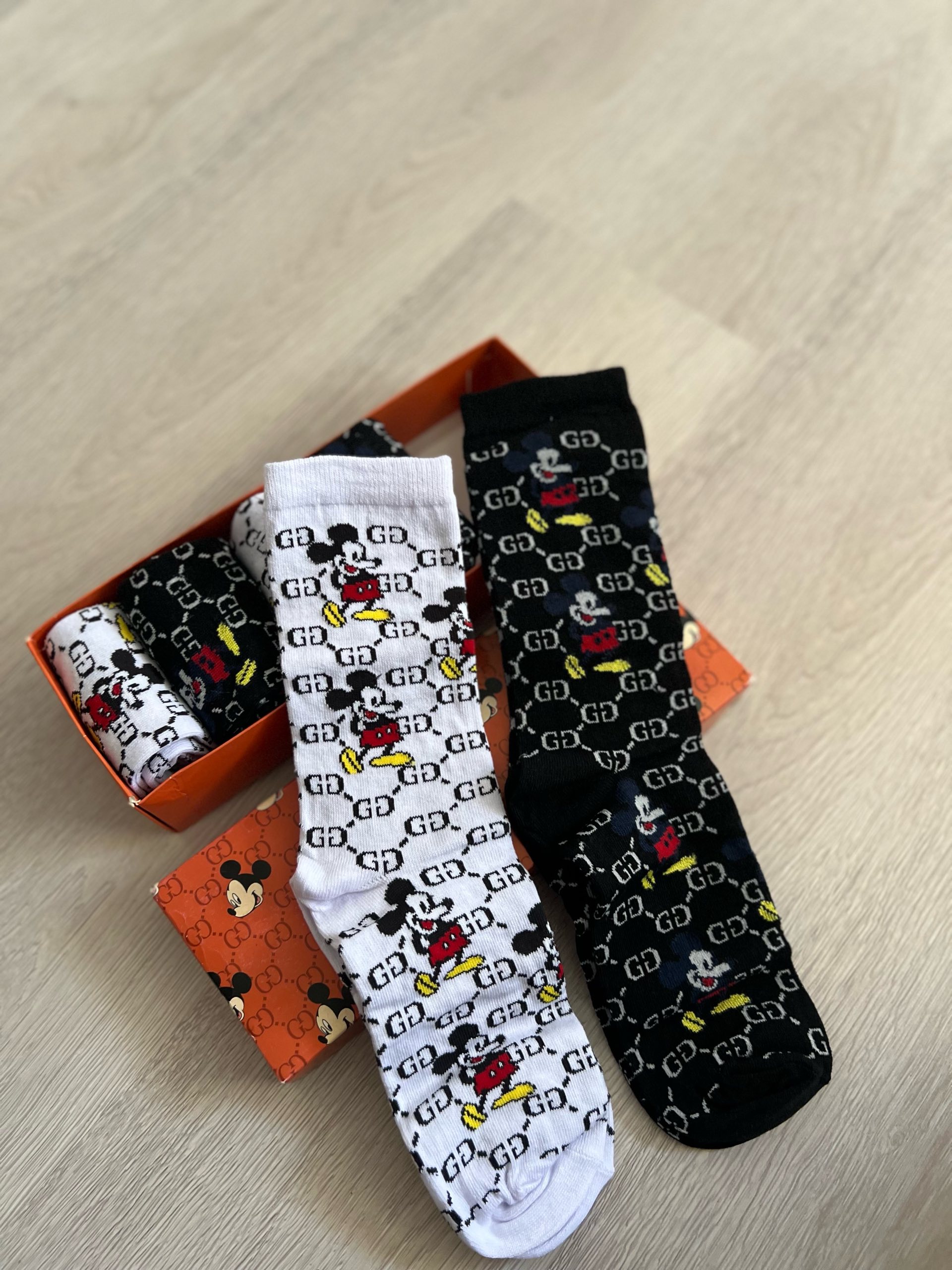 Gucci čarape 0