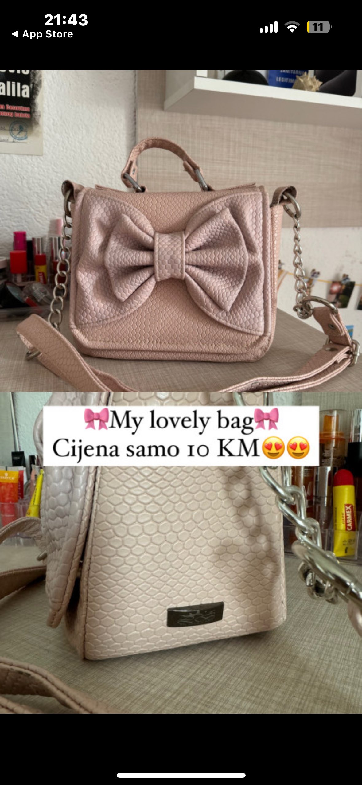 Torba 0