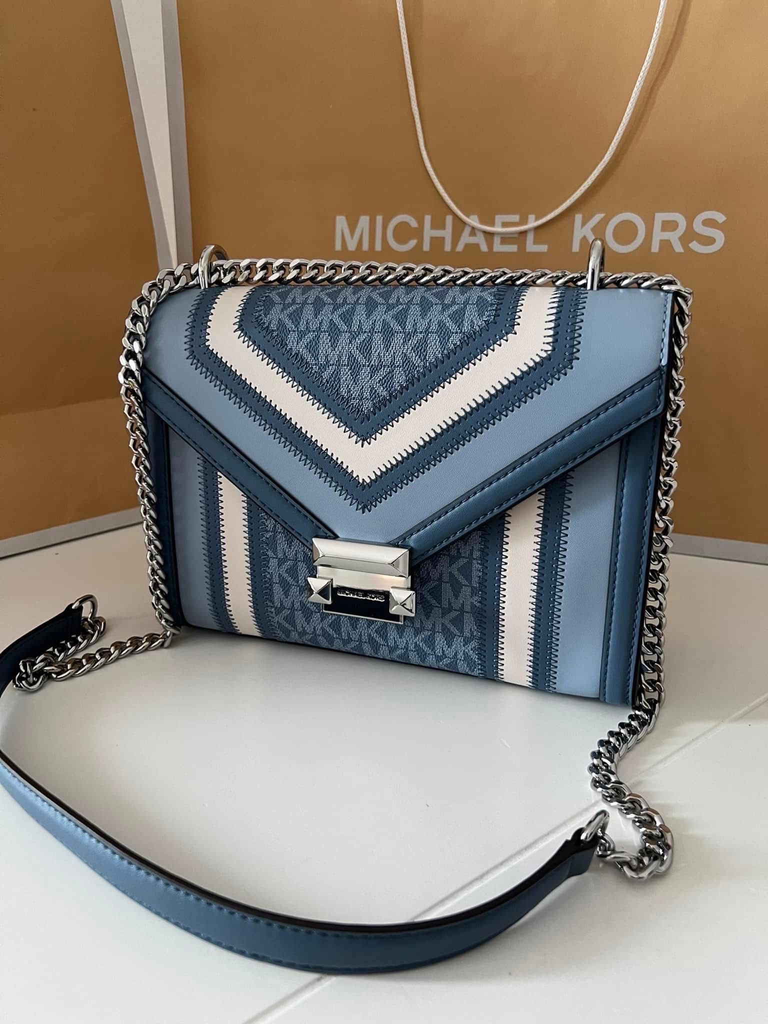Michael Kors SALE 0