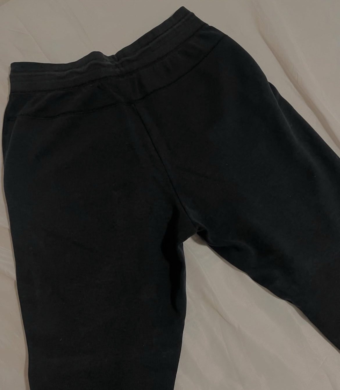 Nike tech fleece 4