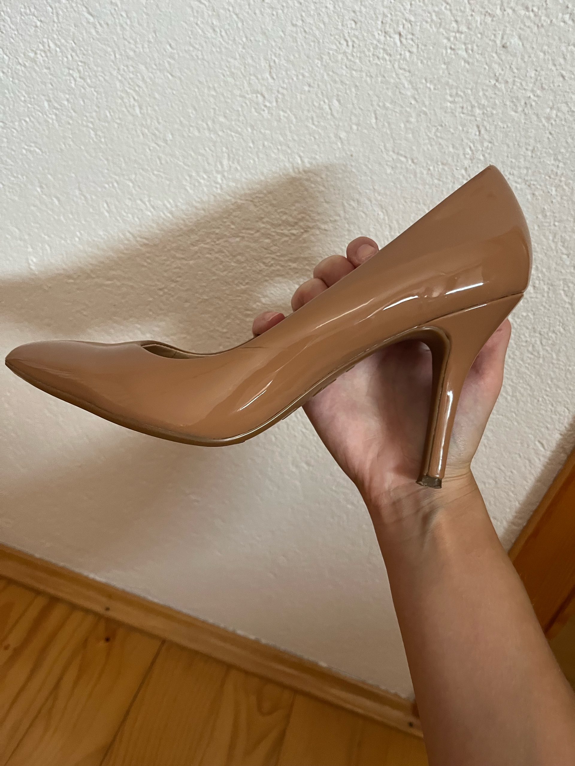 Nine west cipele 2
