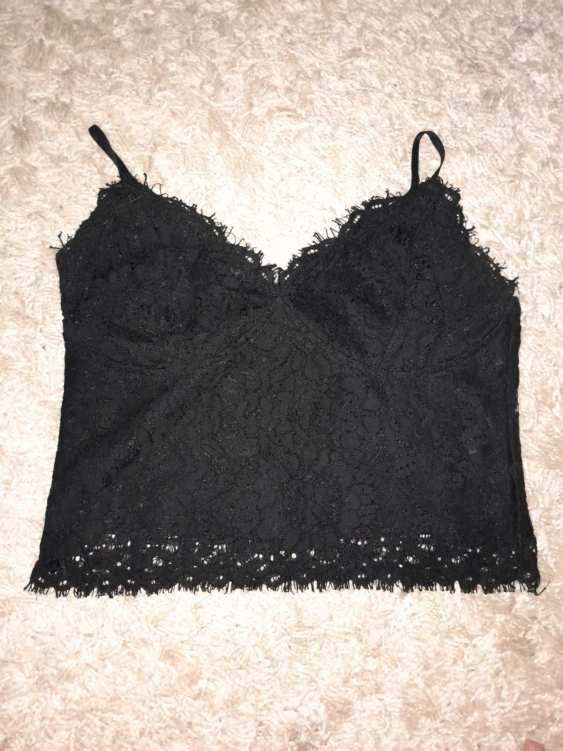 Top 0