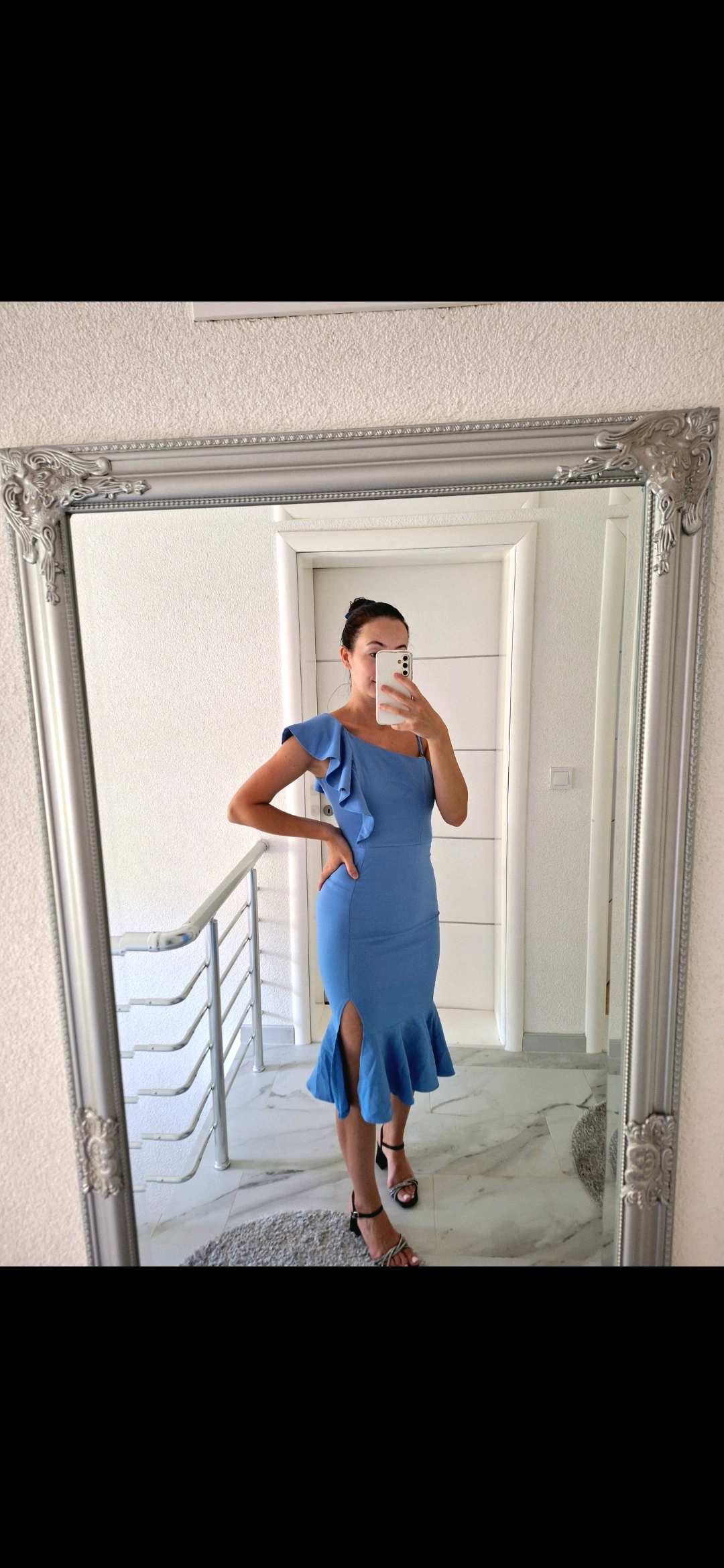 Haljina 1