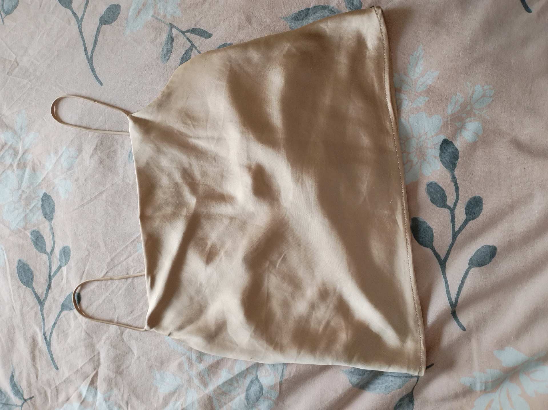 Zara majica 0