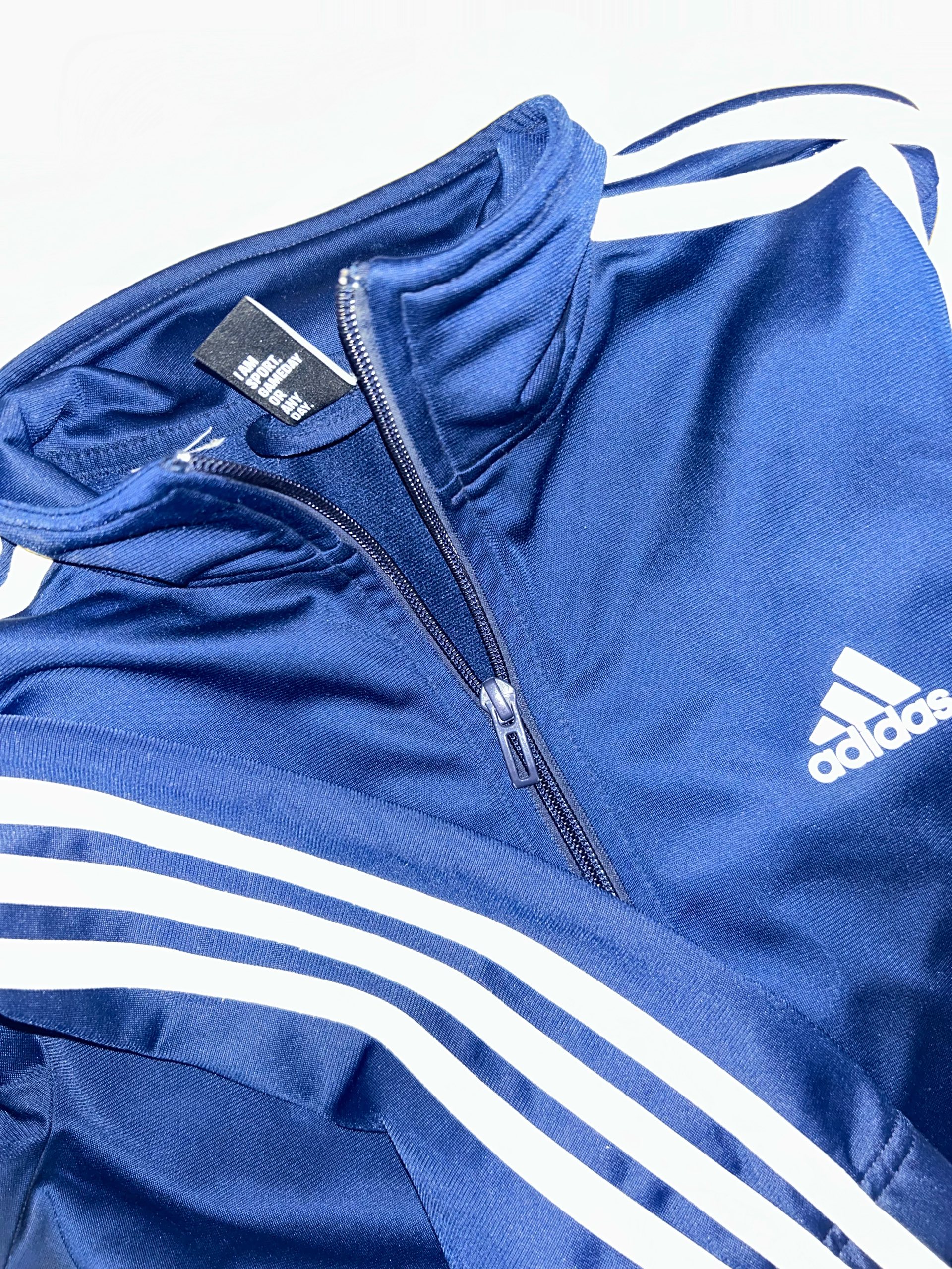 Adidas duks 0