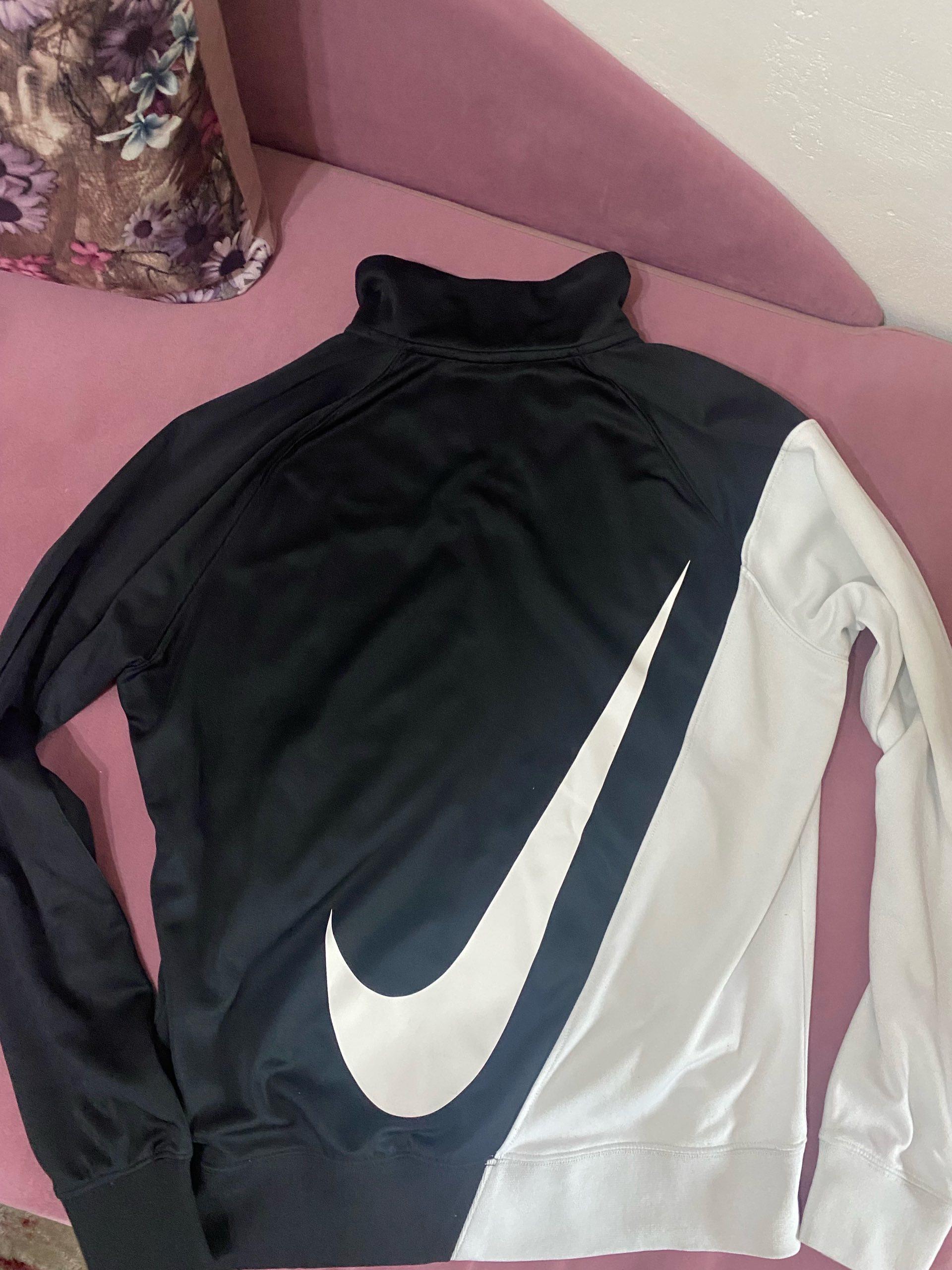 Nike Dukserica 1