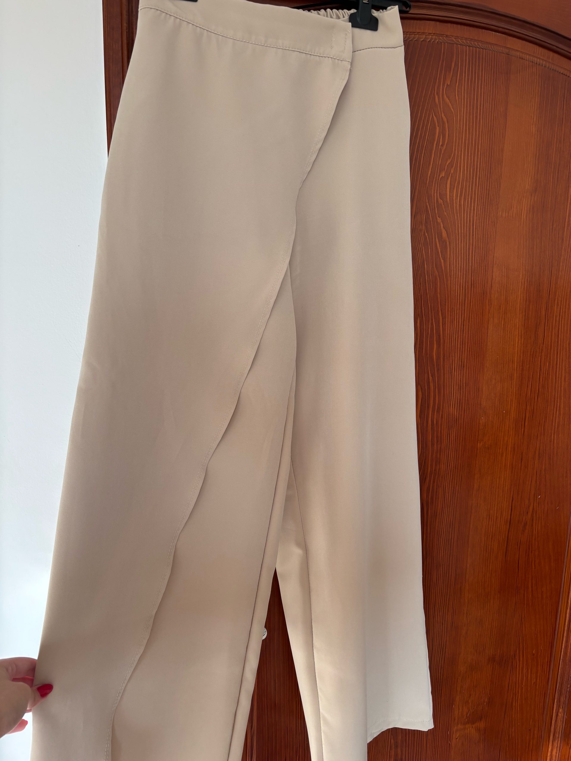 Pantalone 1