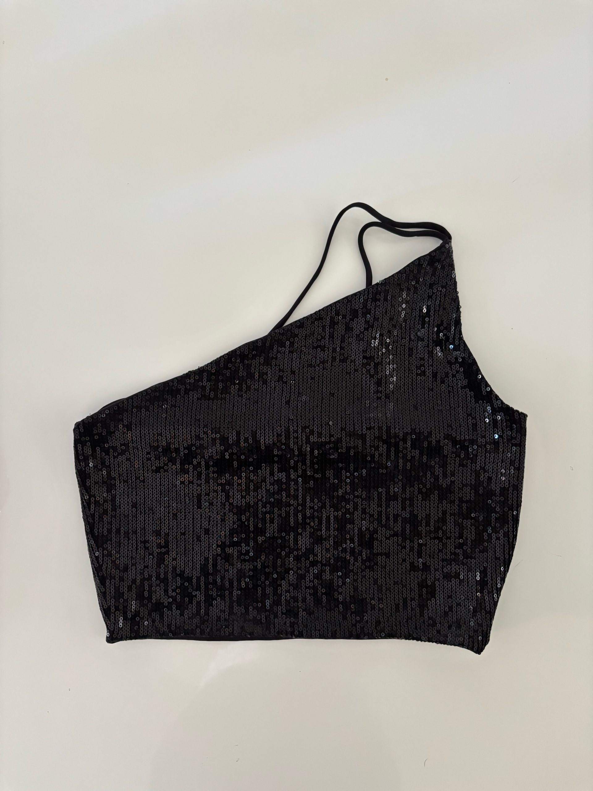 H&M top 0