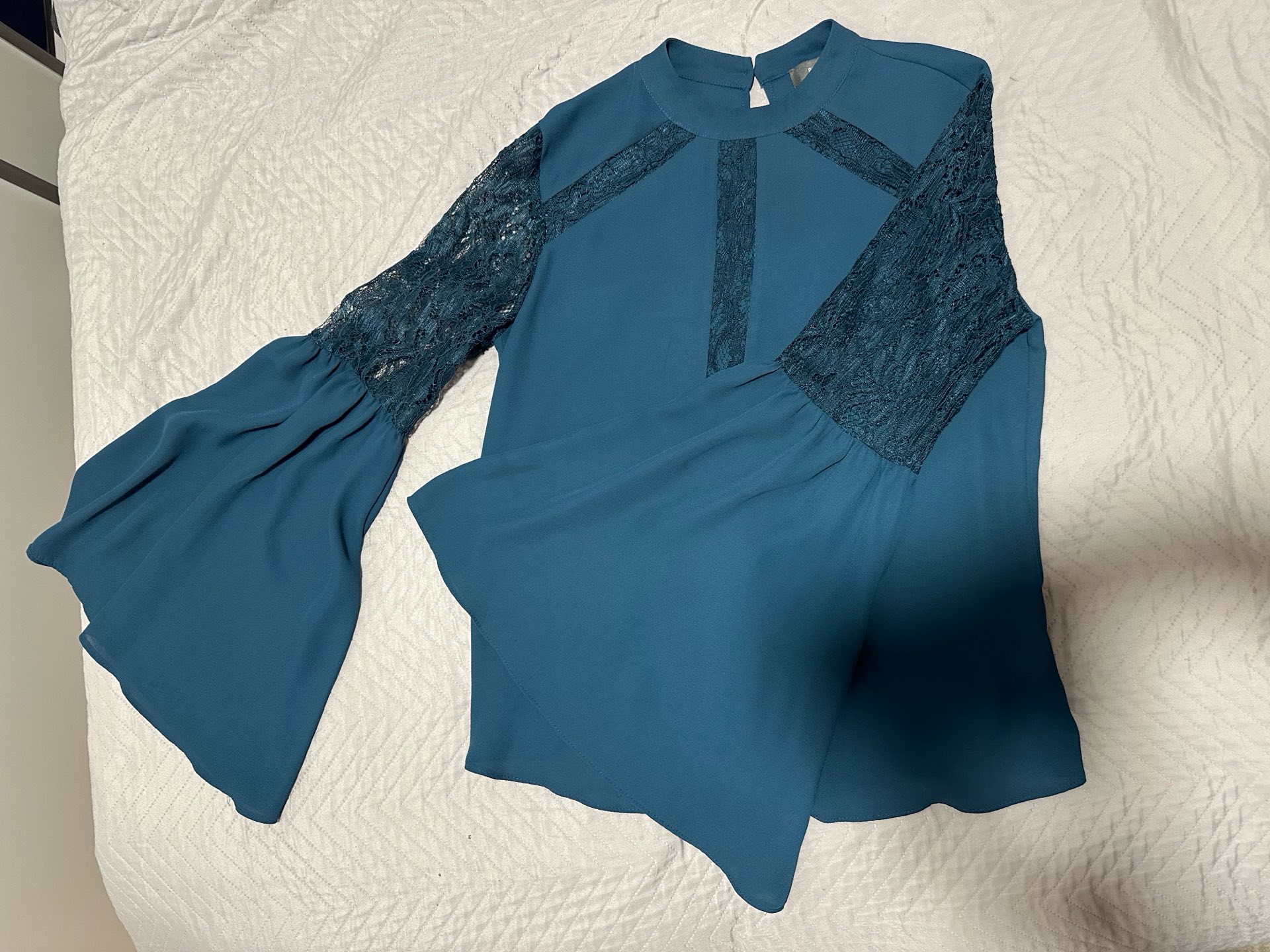 Bluza 2