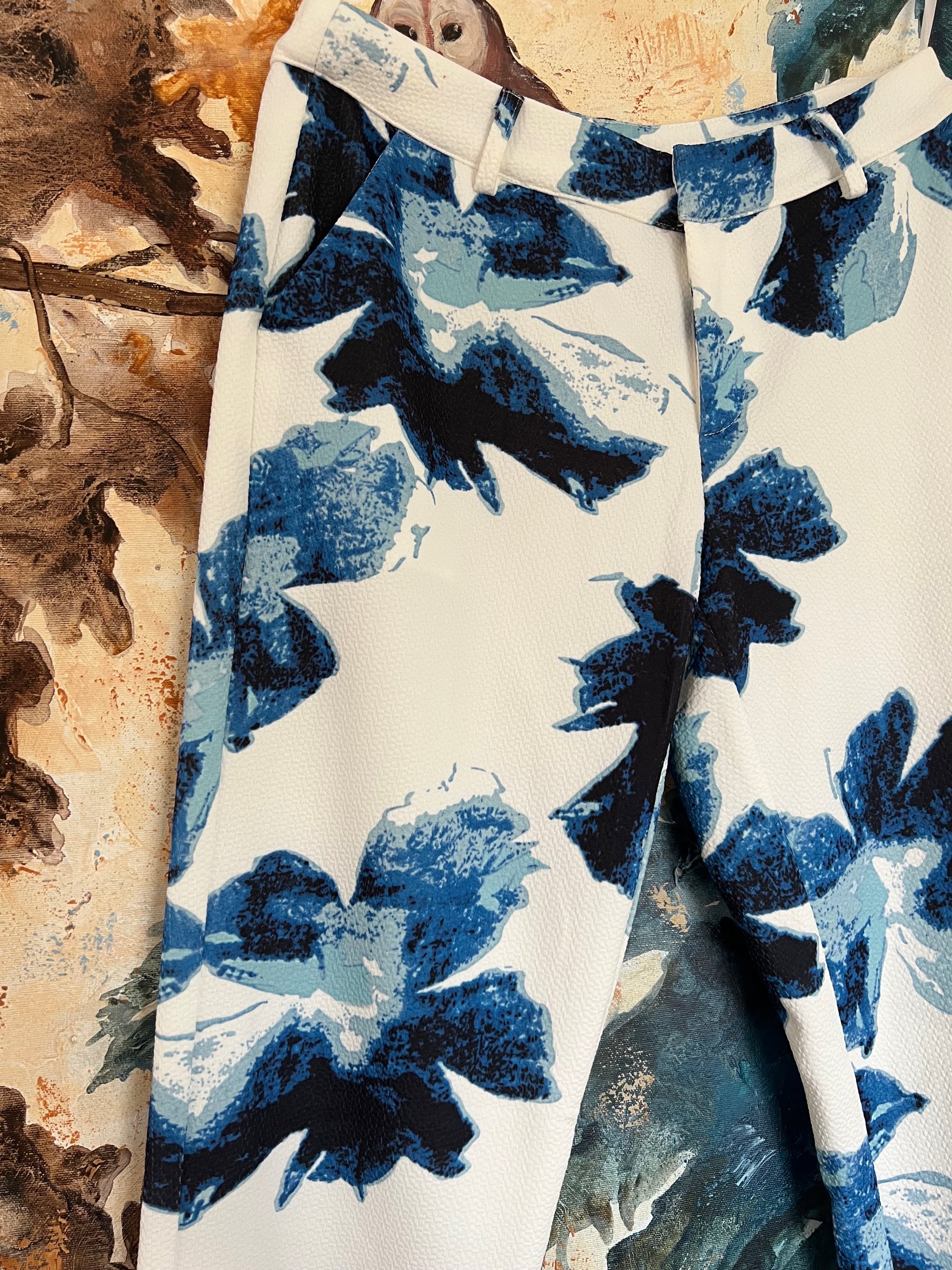 Jenn pantalone nove 1