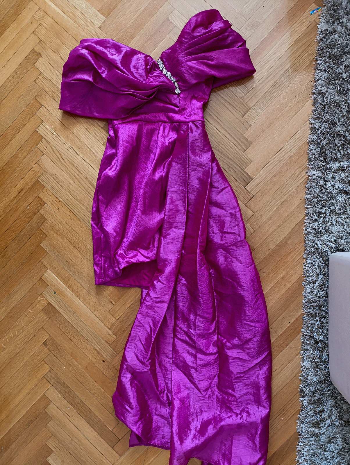 Haljina 0