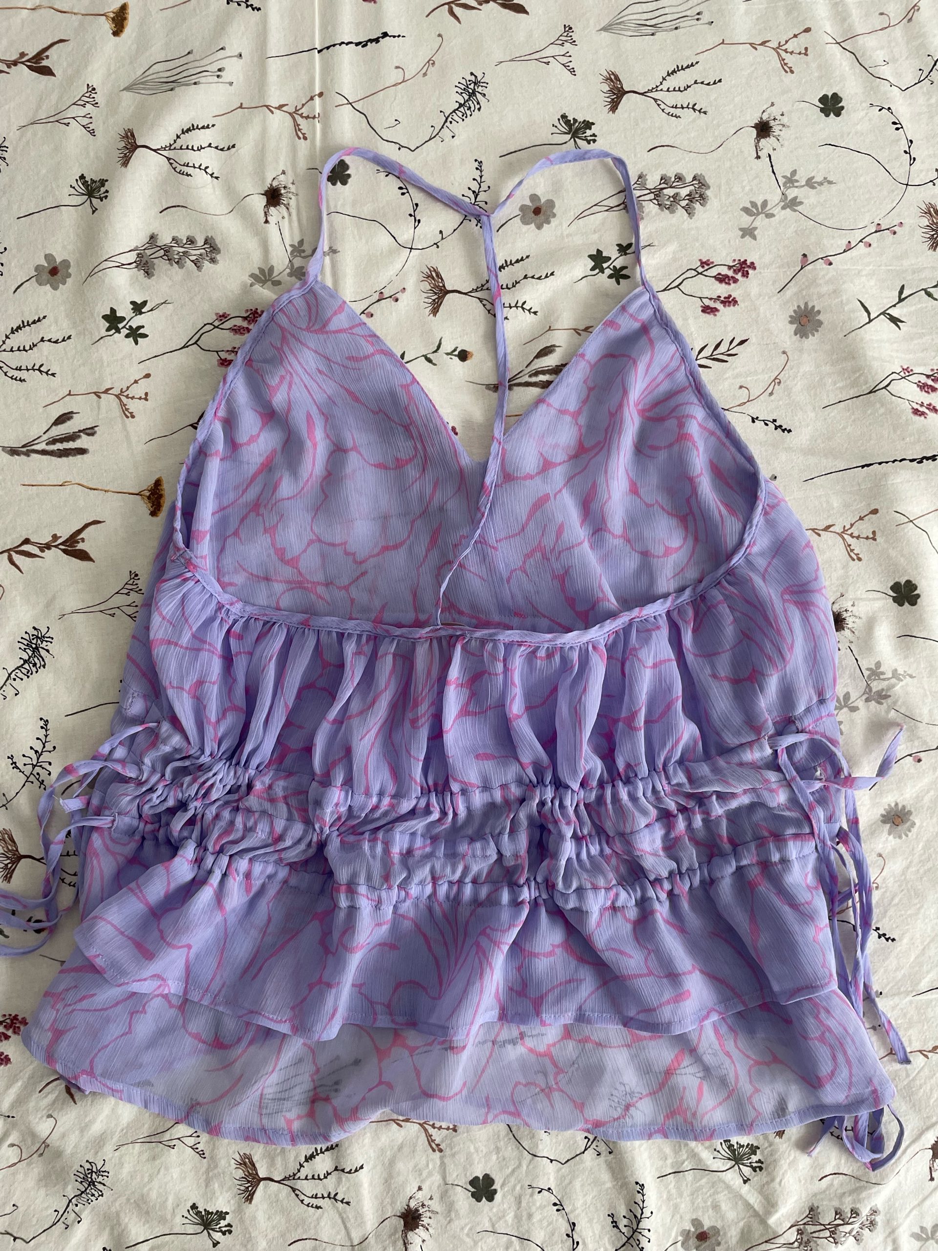 Top H&M 1