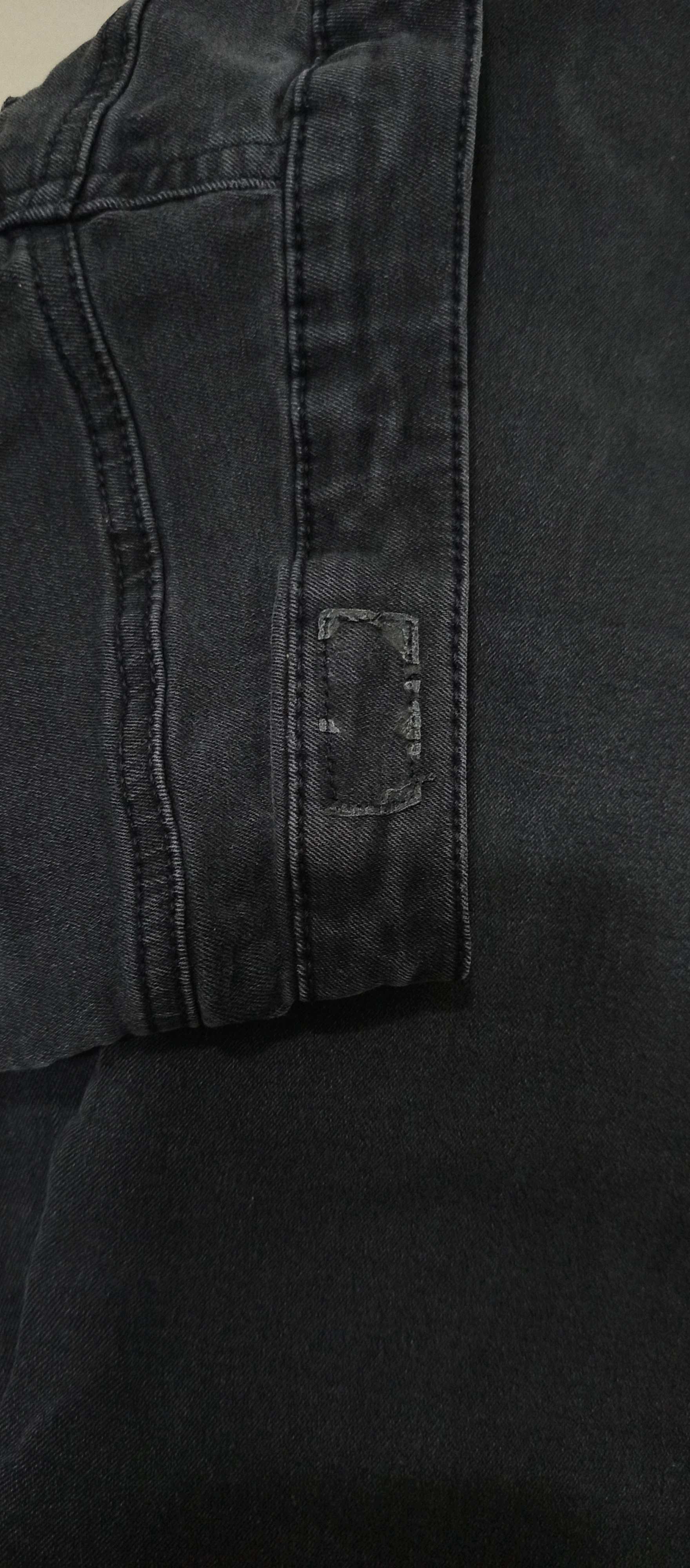 Terranova jeans 2