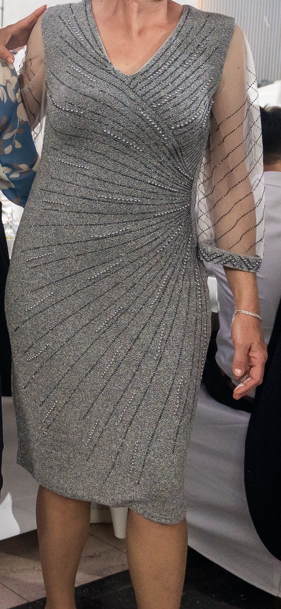 Haljina 0