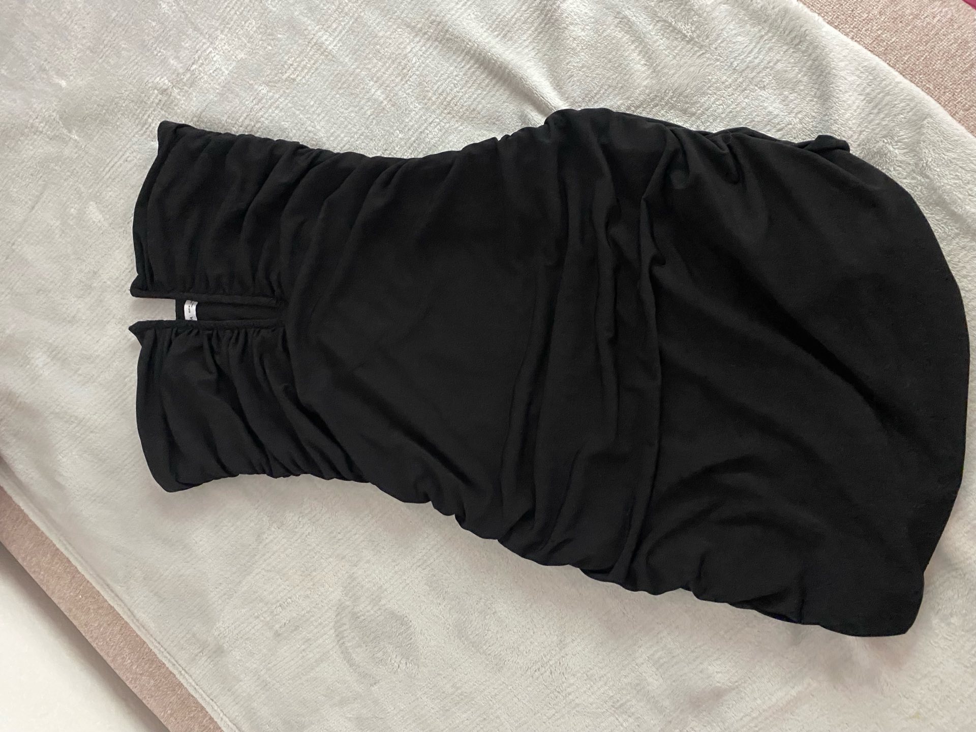 Bershka Haljina 0
