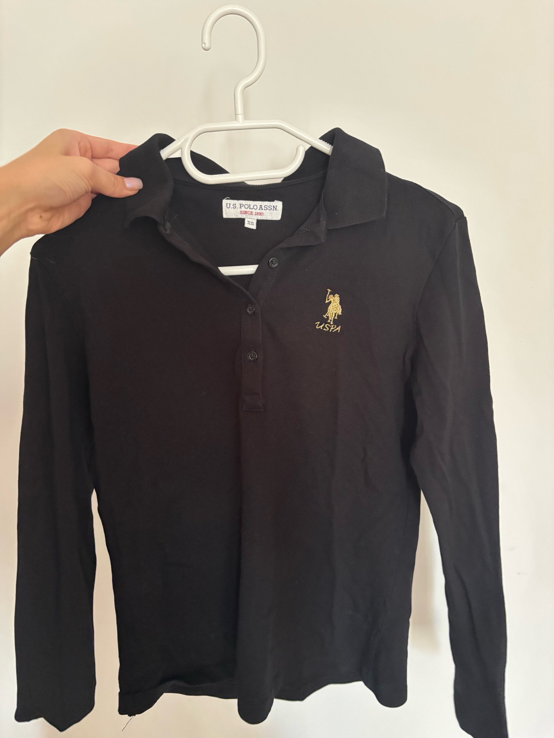 Polo majica 0