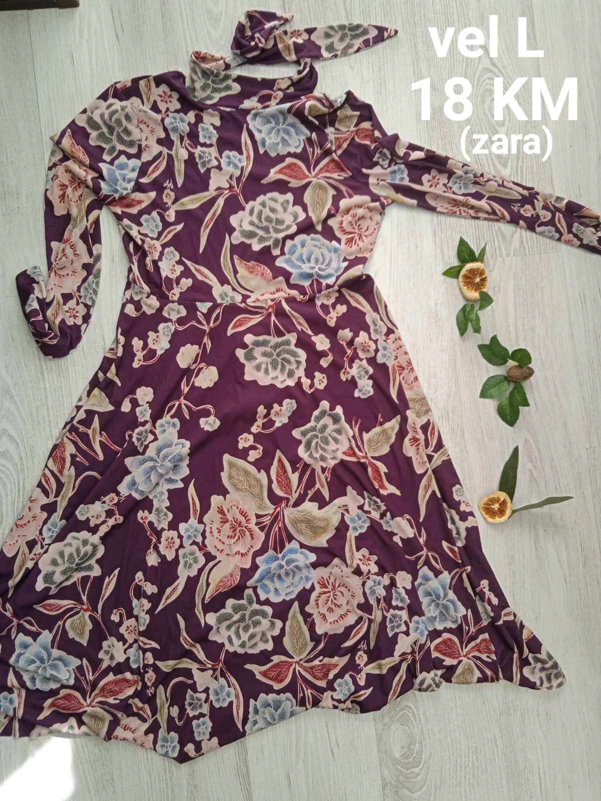 Haljina 0