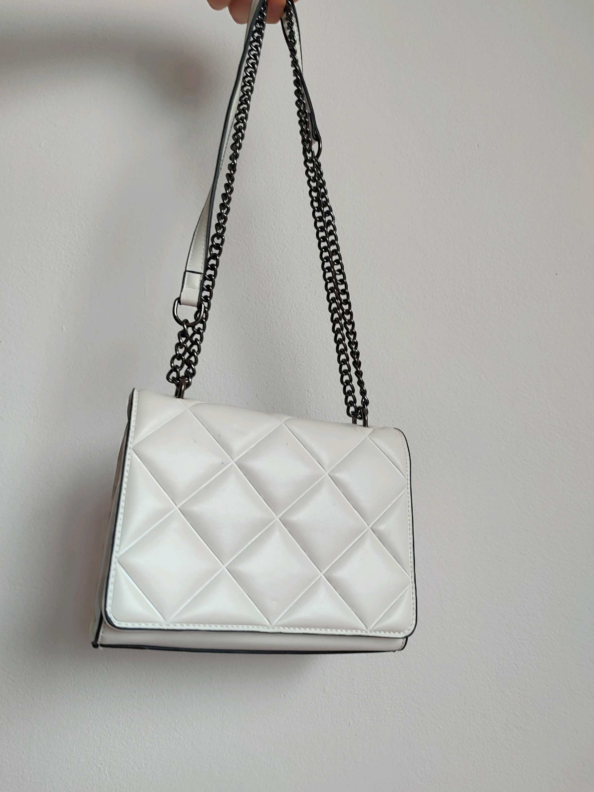 Torba 4