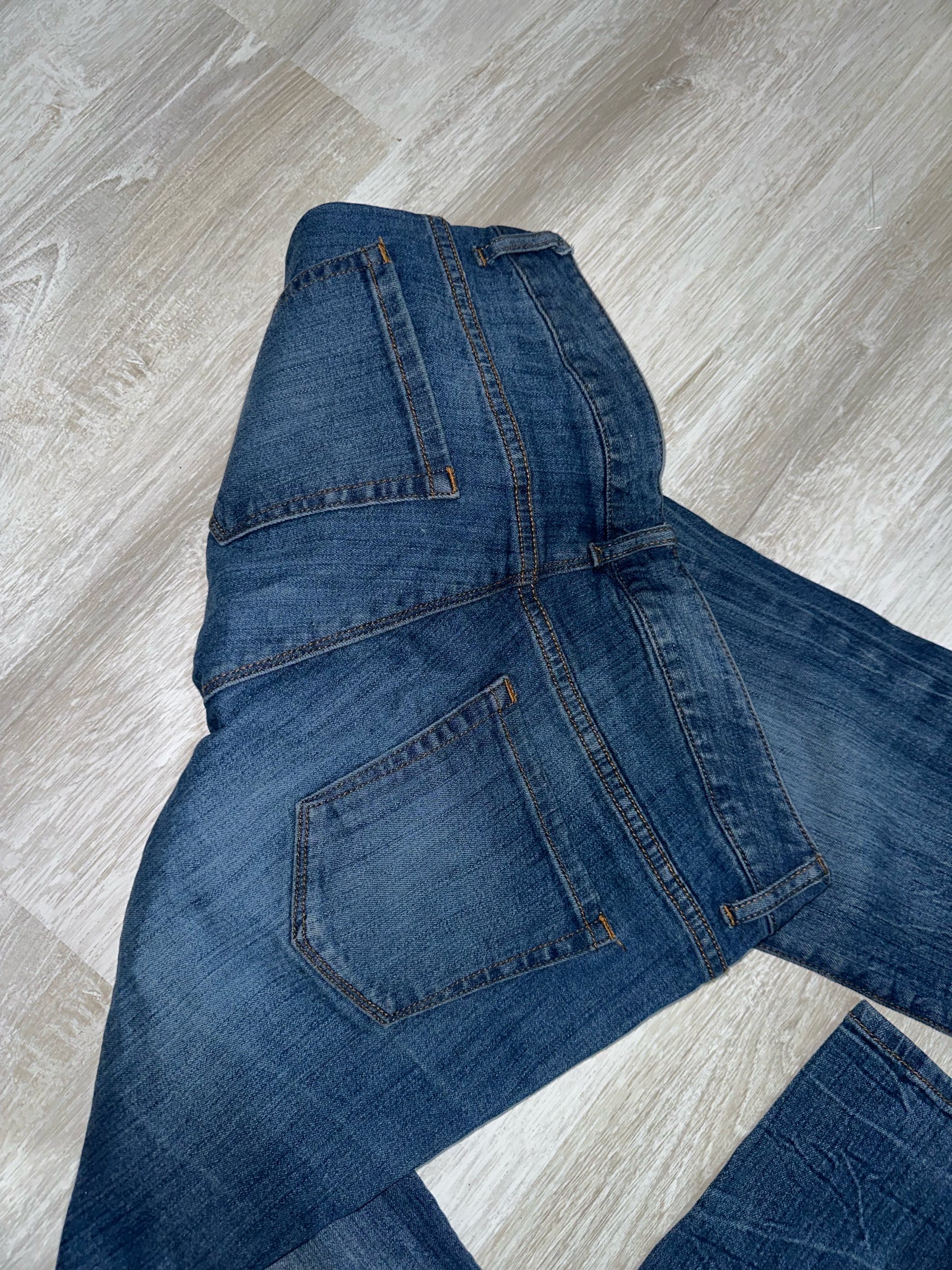 Farmerke zenske 40br 3