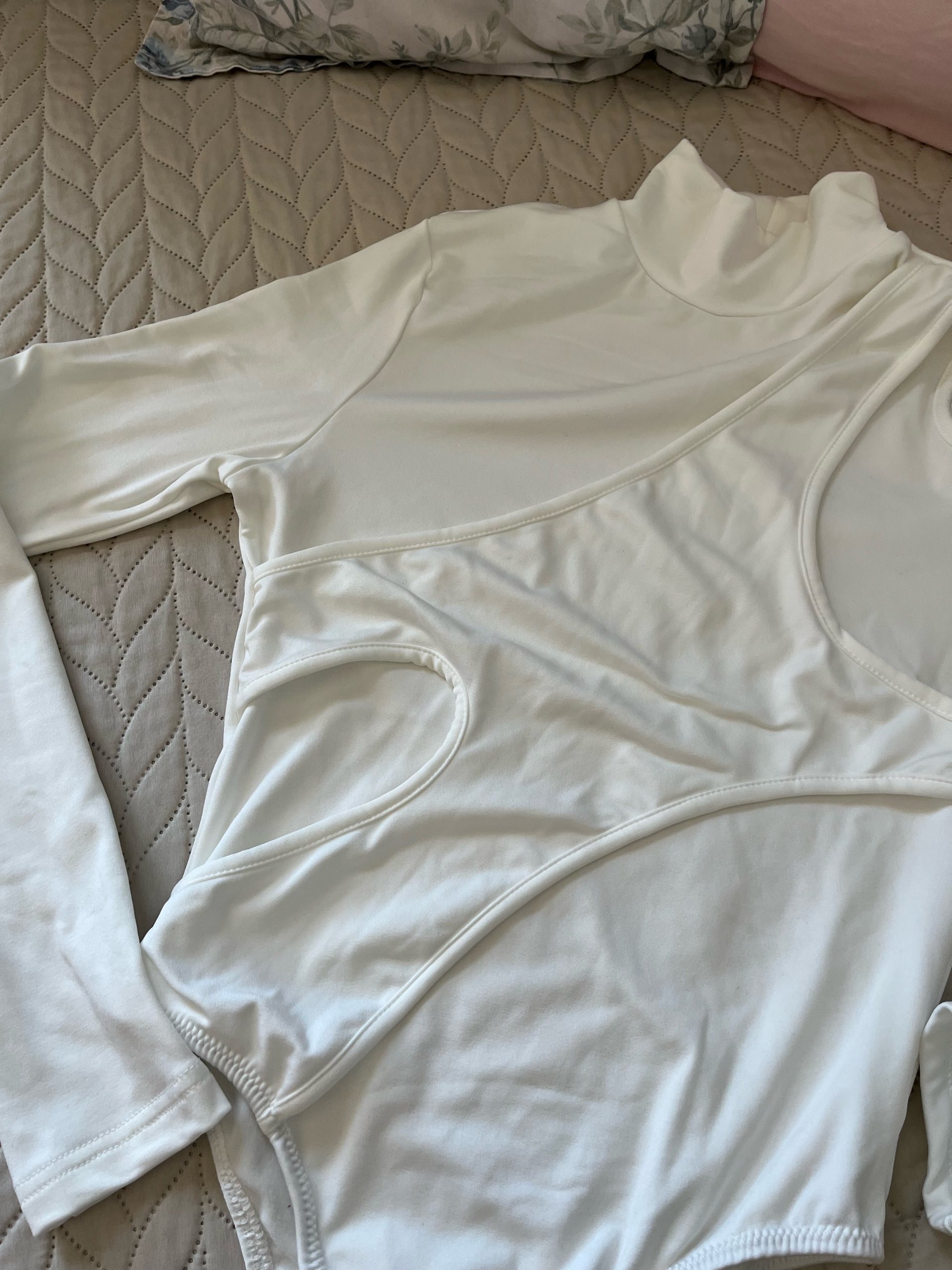 Body 0