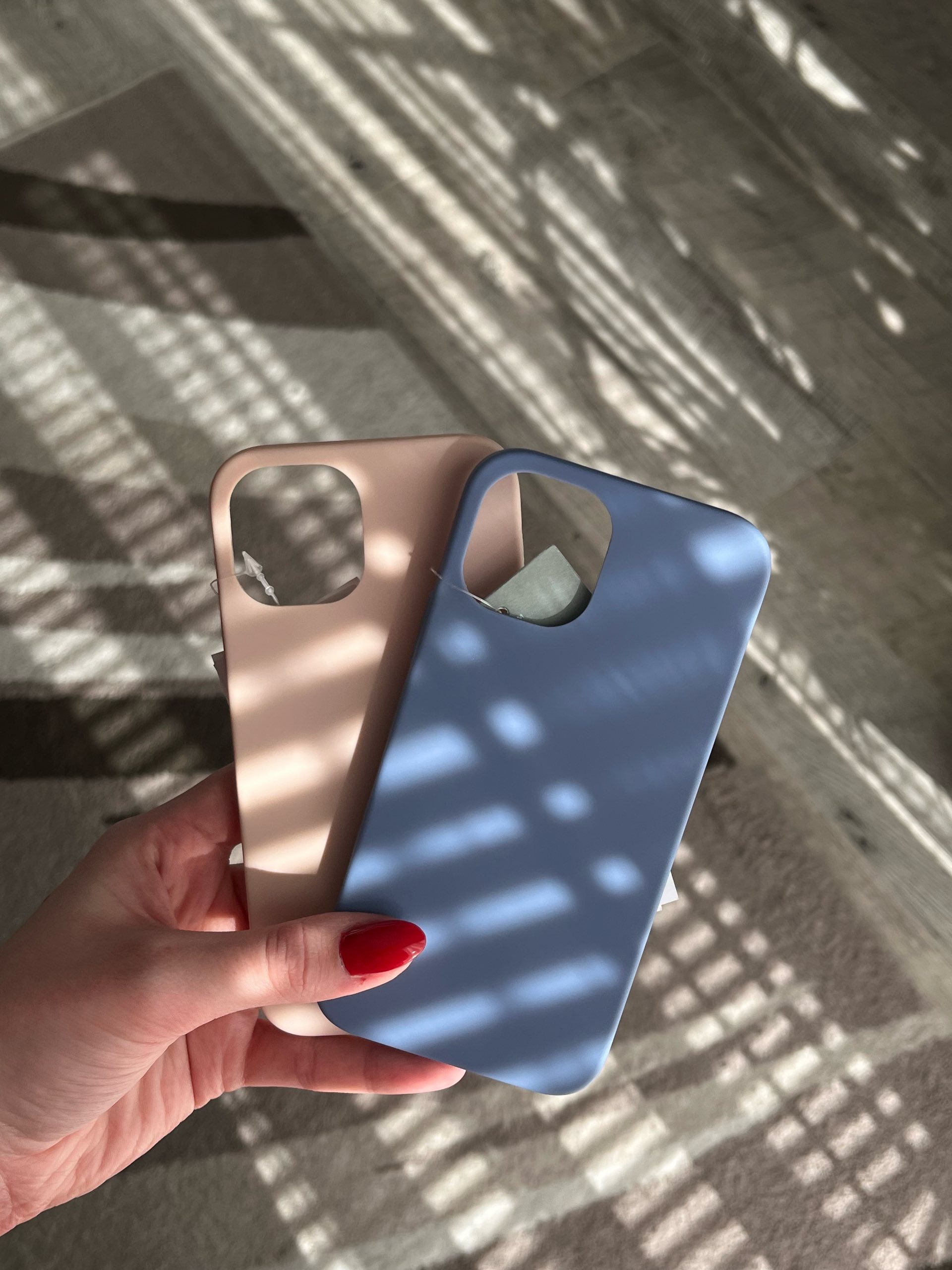 Maskice za mobitel 0