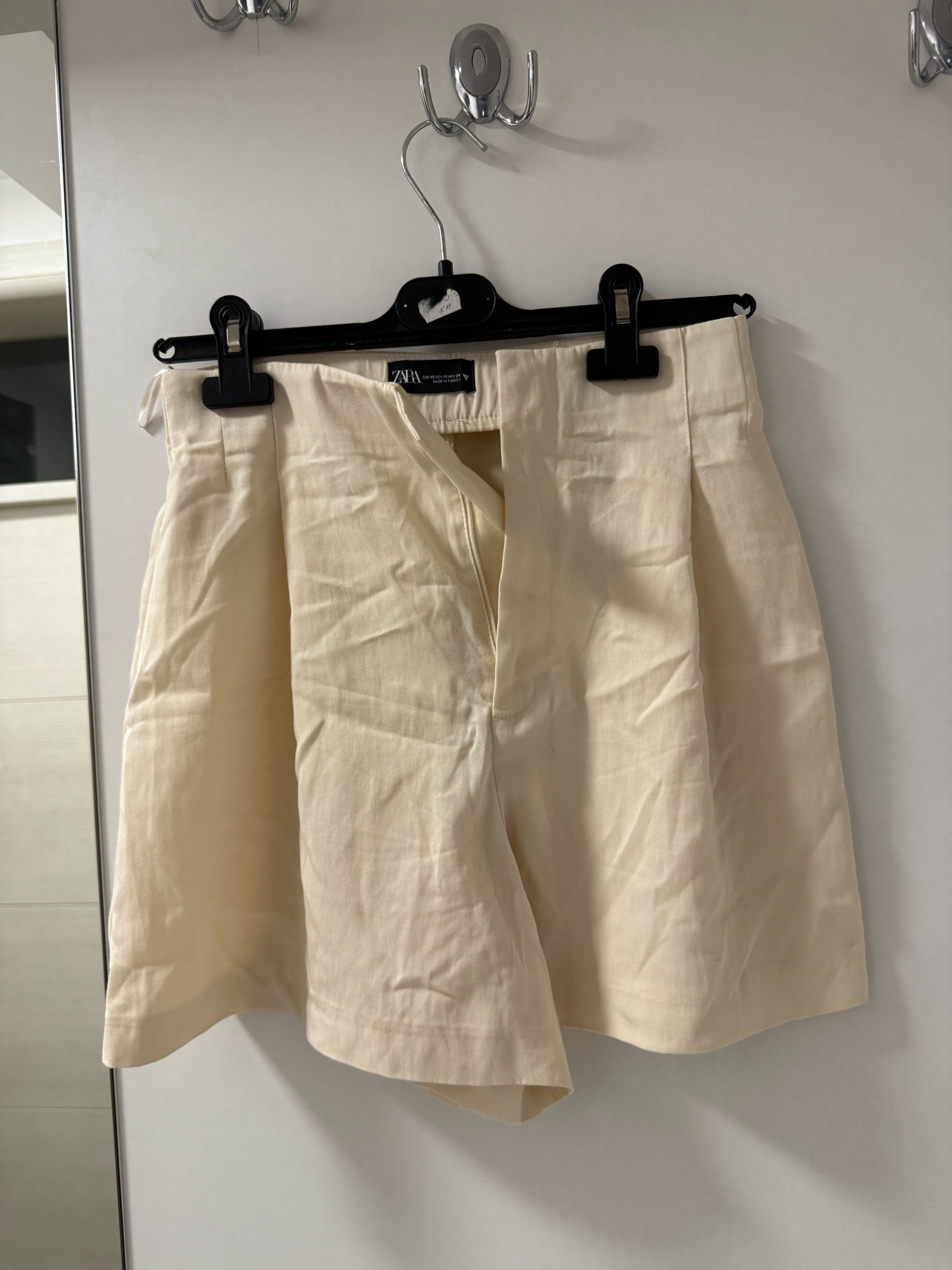 Zara sorc 0