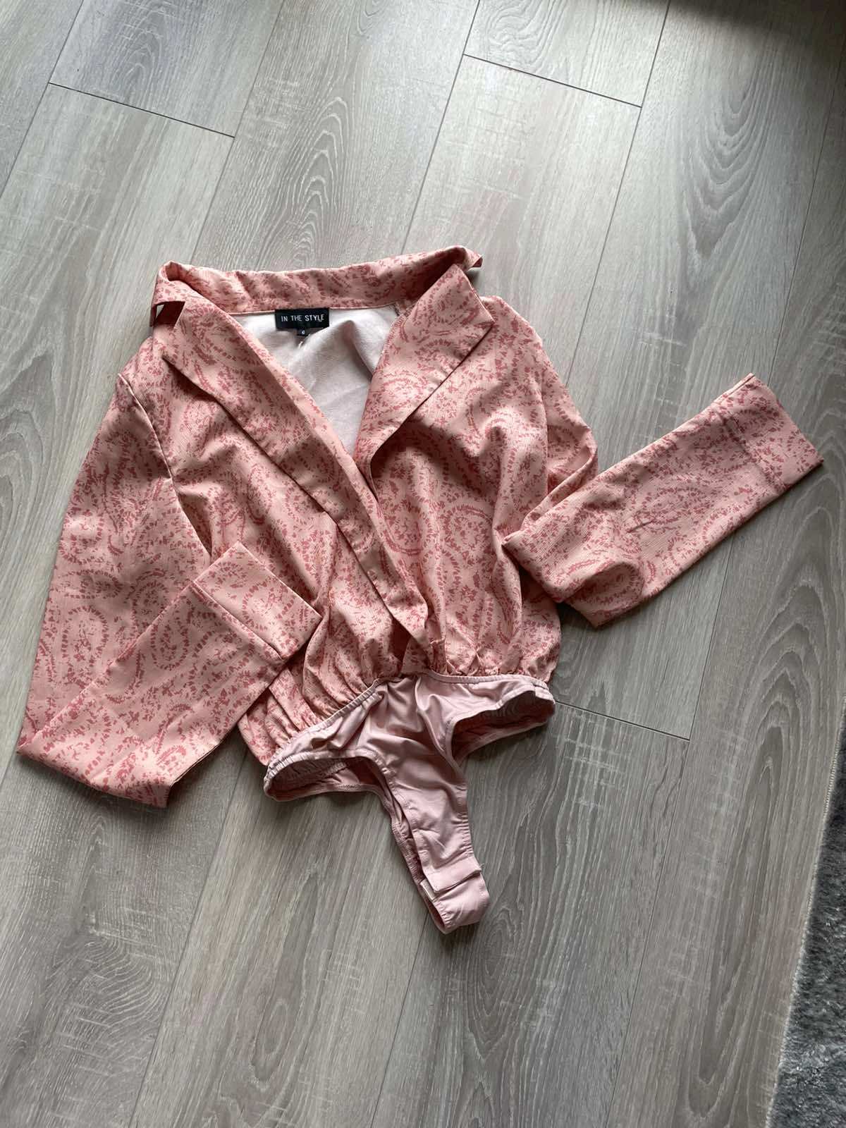 Body 0