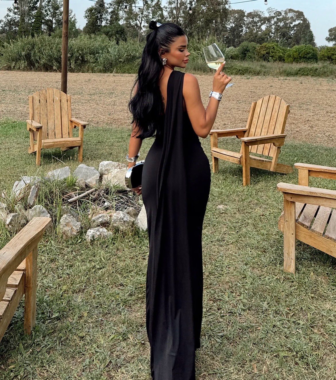 Haljina 1