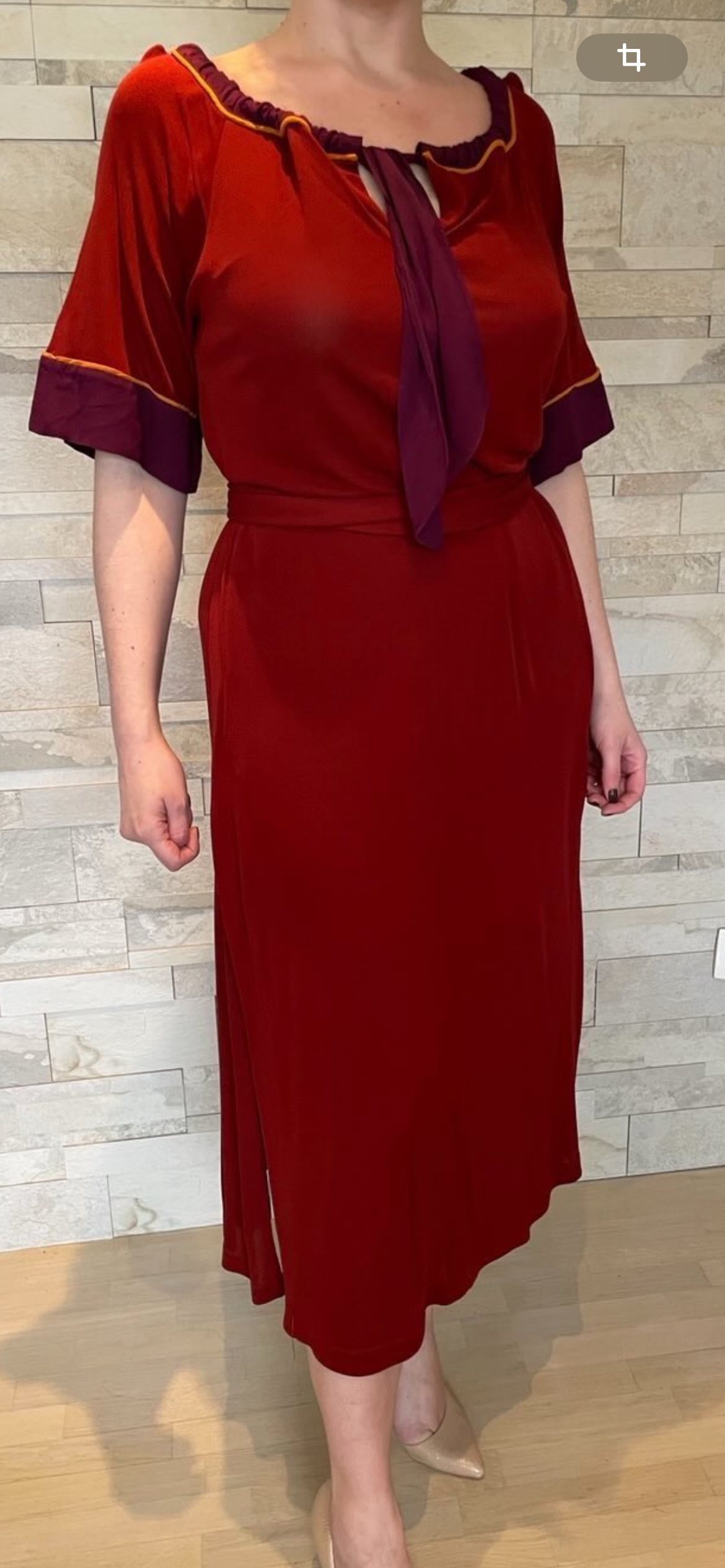 Haljina Zara 0