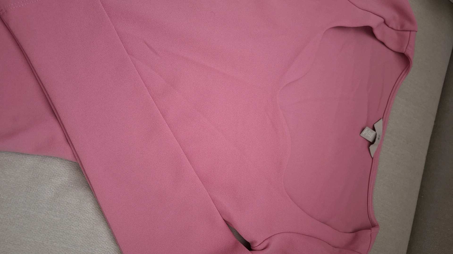H&M majica 1
