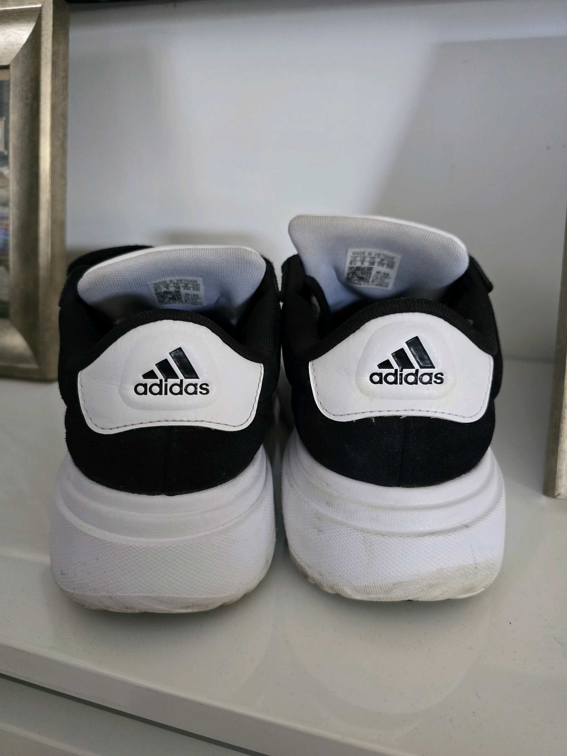 Adidas zenske patike 2