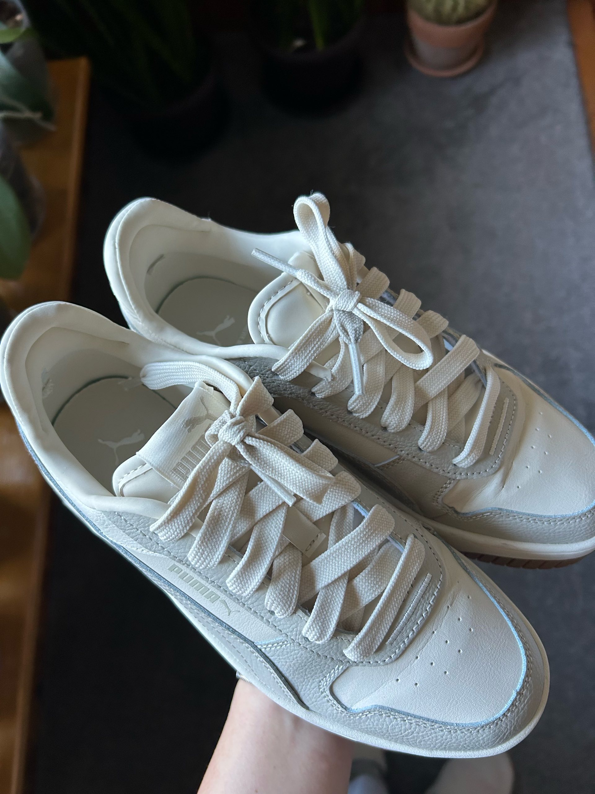 Original Puma patike 1